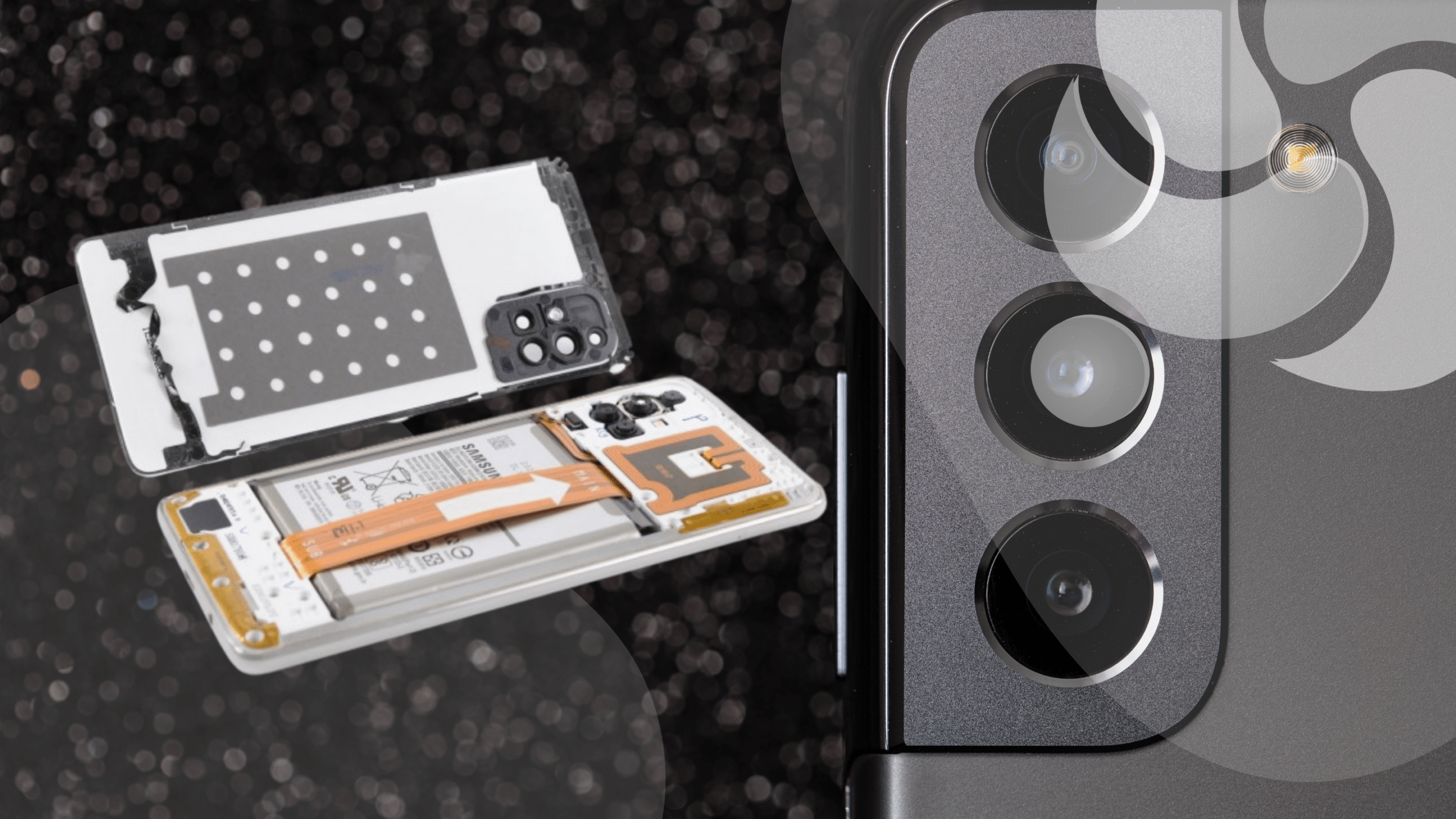 samsung-e-ifixit-firmam-programa-de-auto-reparo-para-dispositivos-galaxy