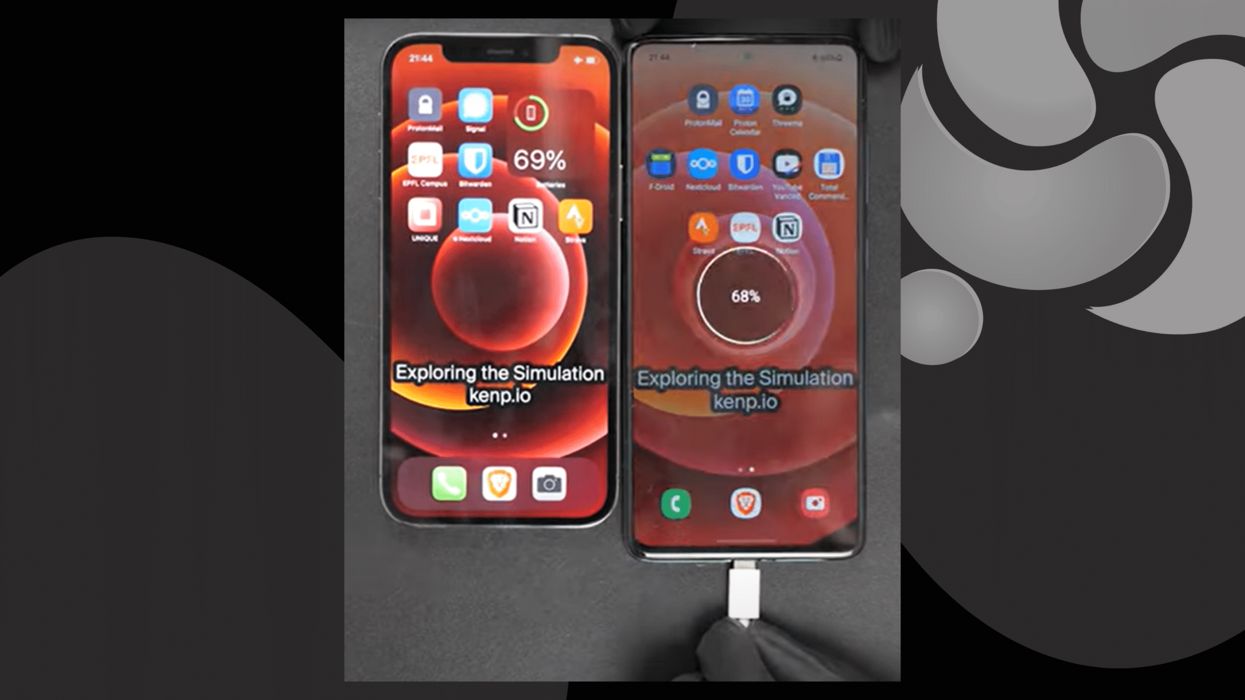 criador-do-primeiro-iphone-com-usb-c-agora-traz-a-porta-lightning-para-o-android