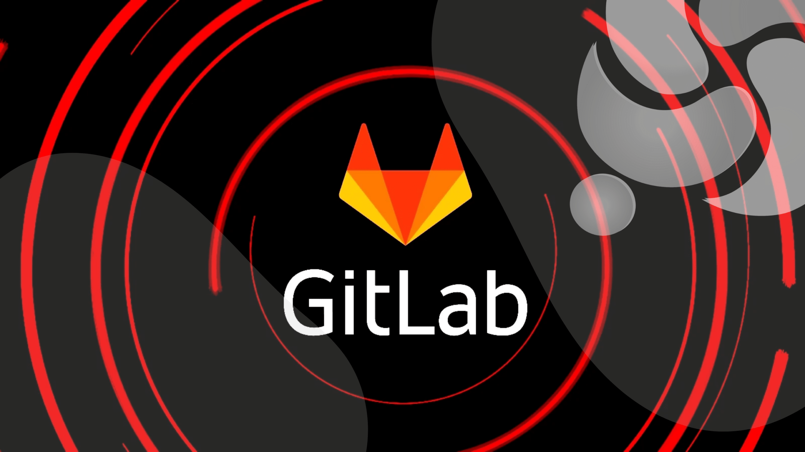 Falhas deixam o FreeDesktop.org GitLab inativo