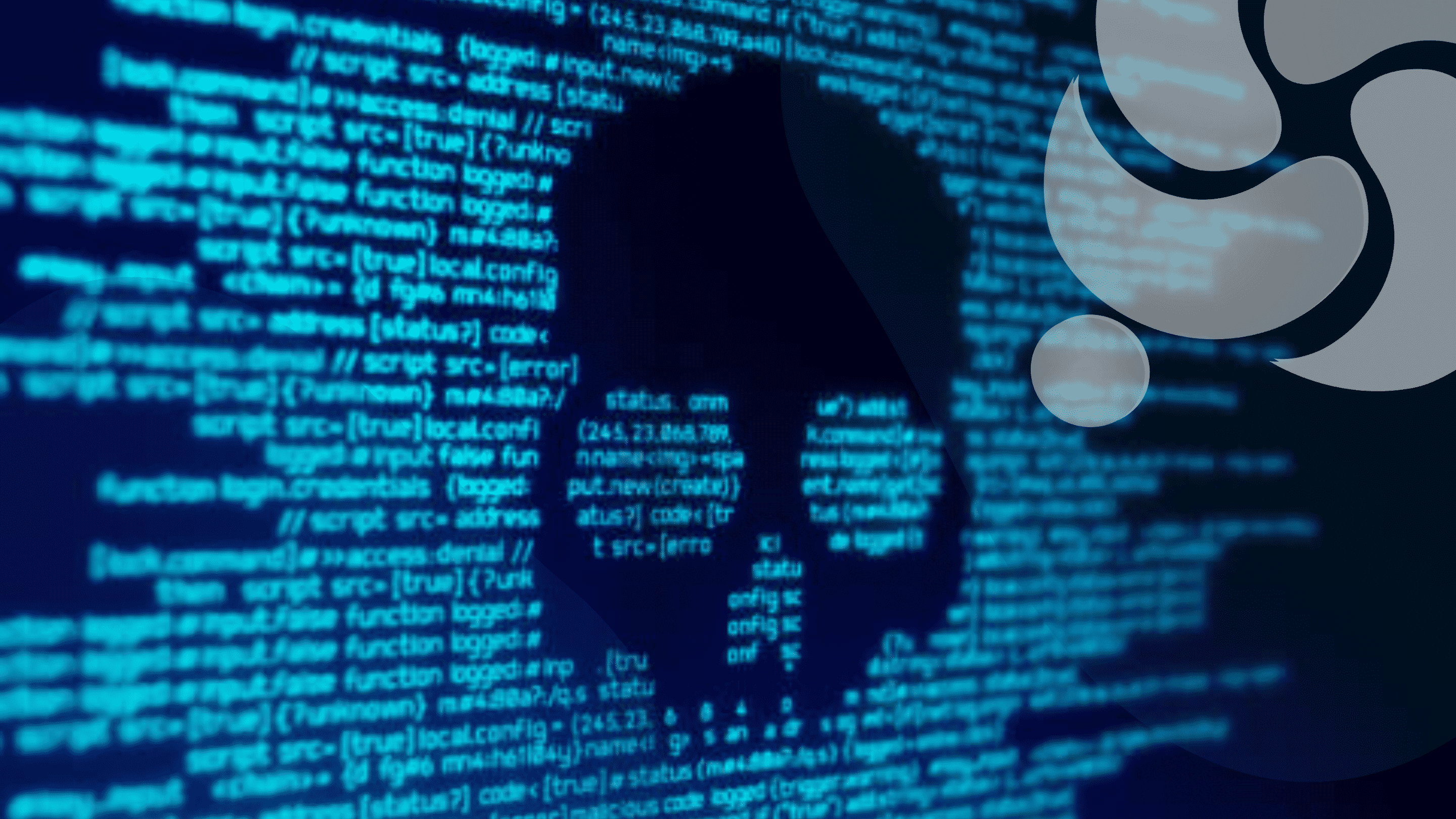 novo-ransomware-black-basta-entra-em-acao-e-invade-pelo-menos-doze-empresas