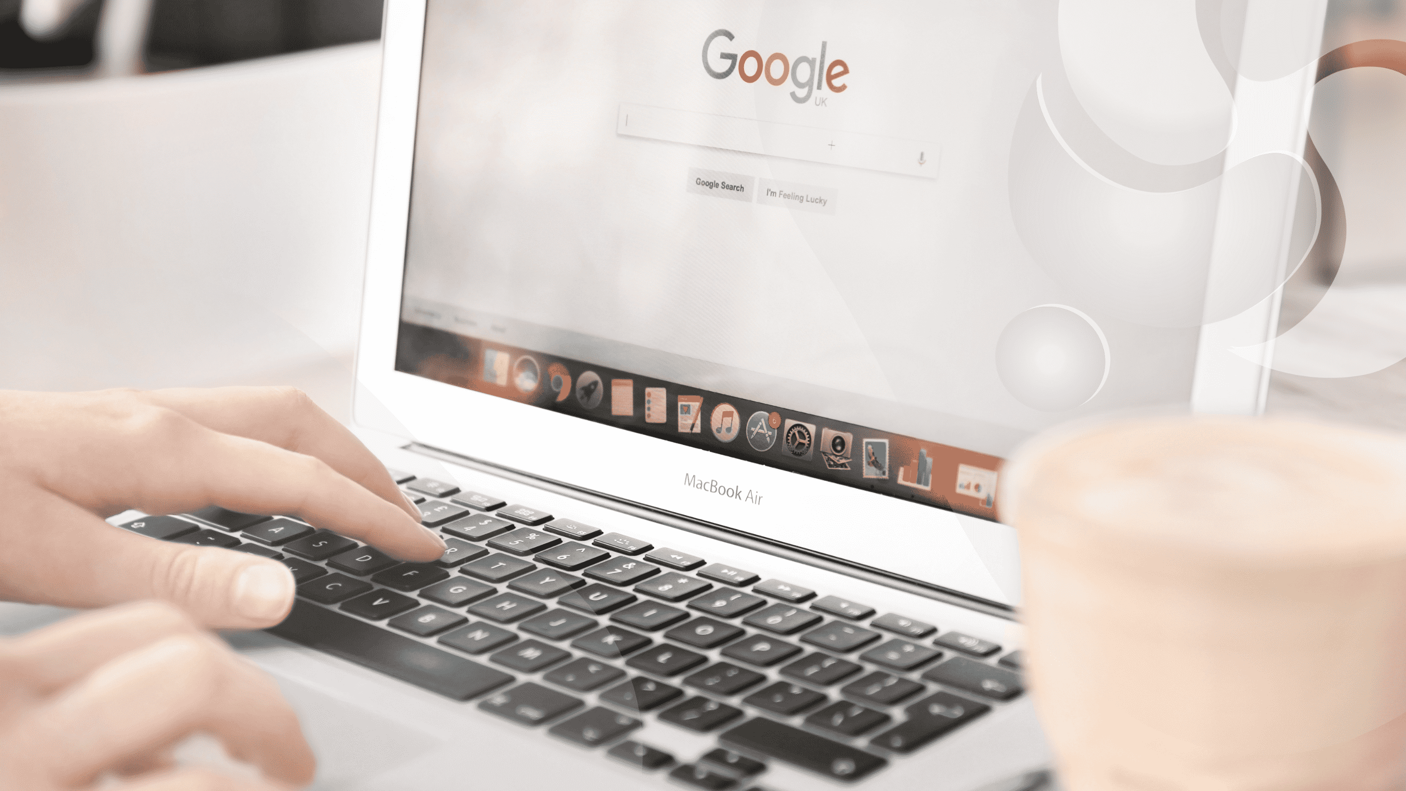 usuarios-poderao-solicitar-ao-google-que-remova-informacoes-pessoais-dos-resultados-de-pesquisa