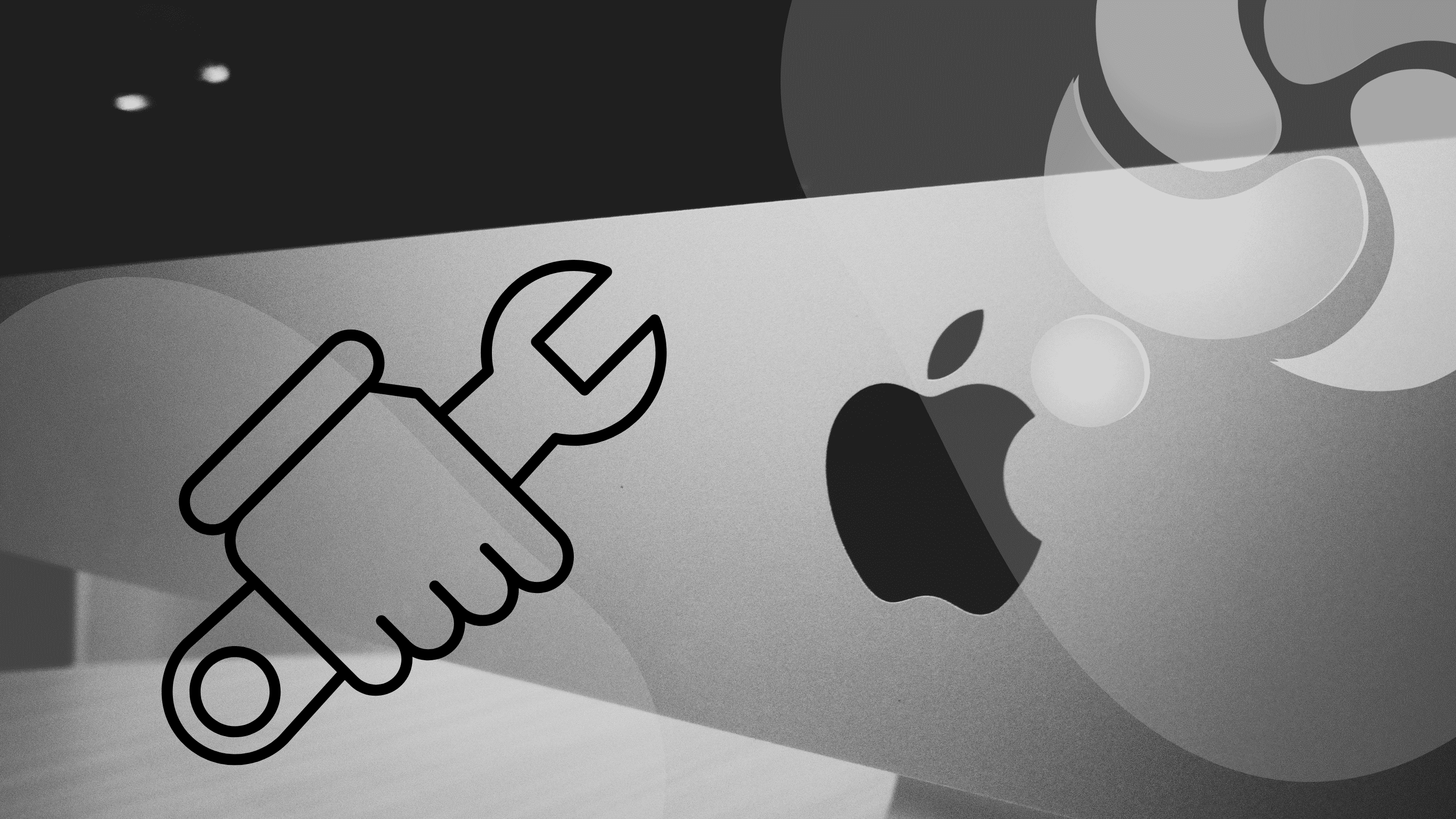 o-programa-de-auto-reparo-da-apple-pode-nao-valer-tanto-a-pena