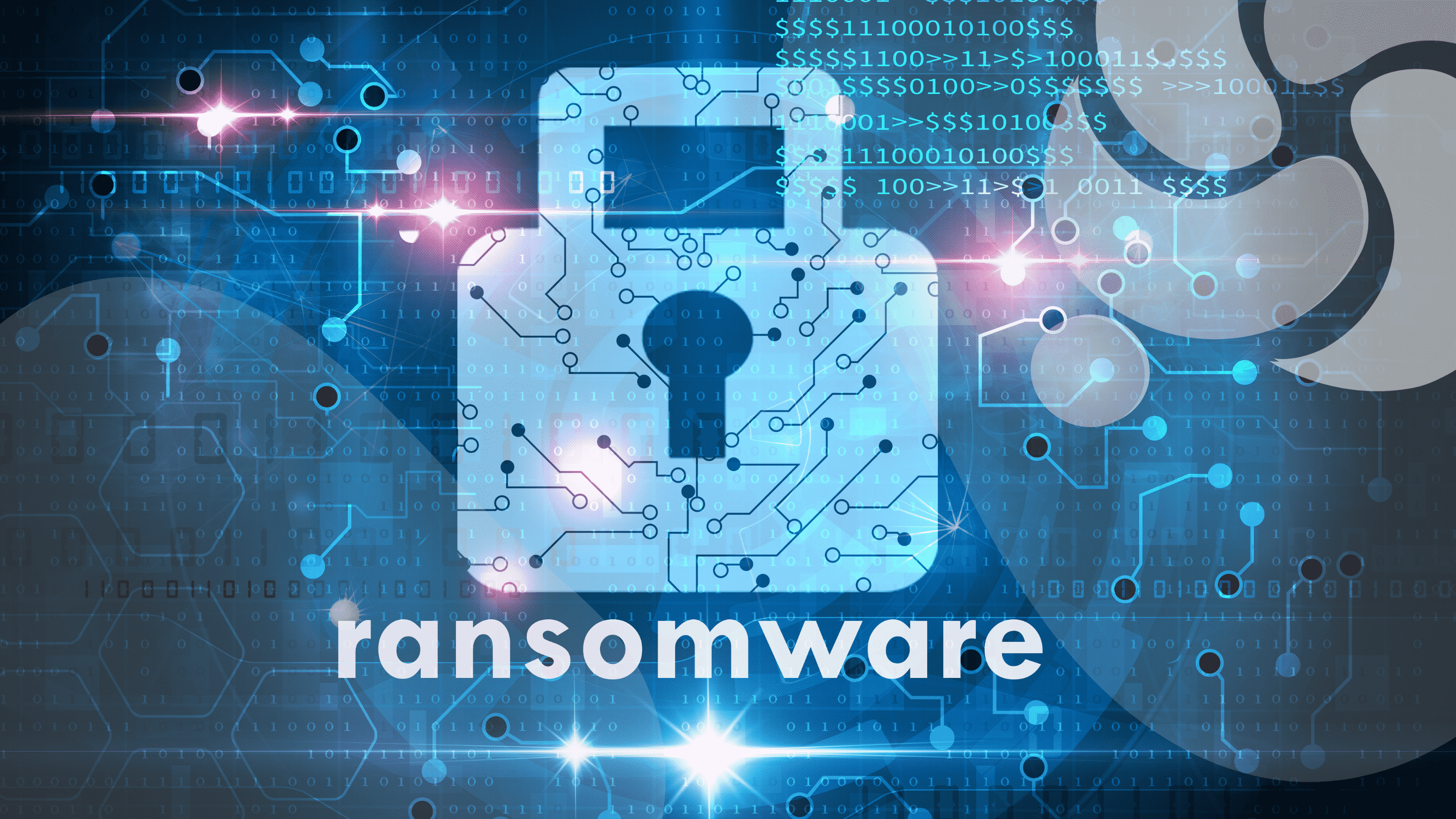 os-ataques-de-ransomware-podem-custar-as-vitimas-sete-vezes-mais-que-o-valor-do-resgate