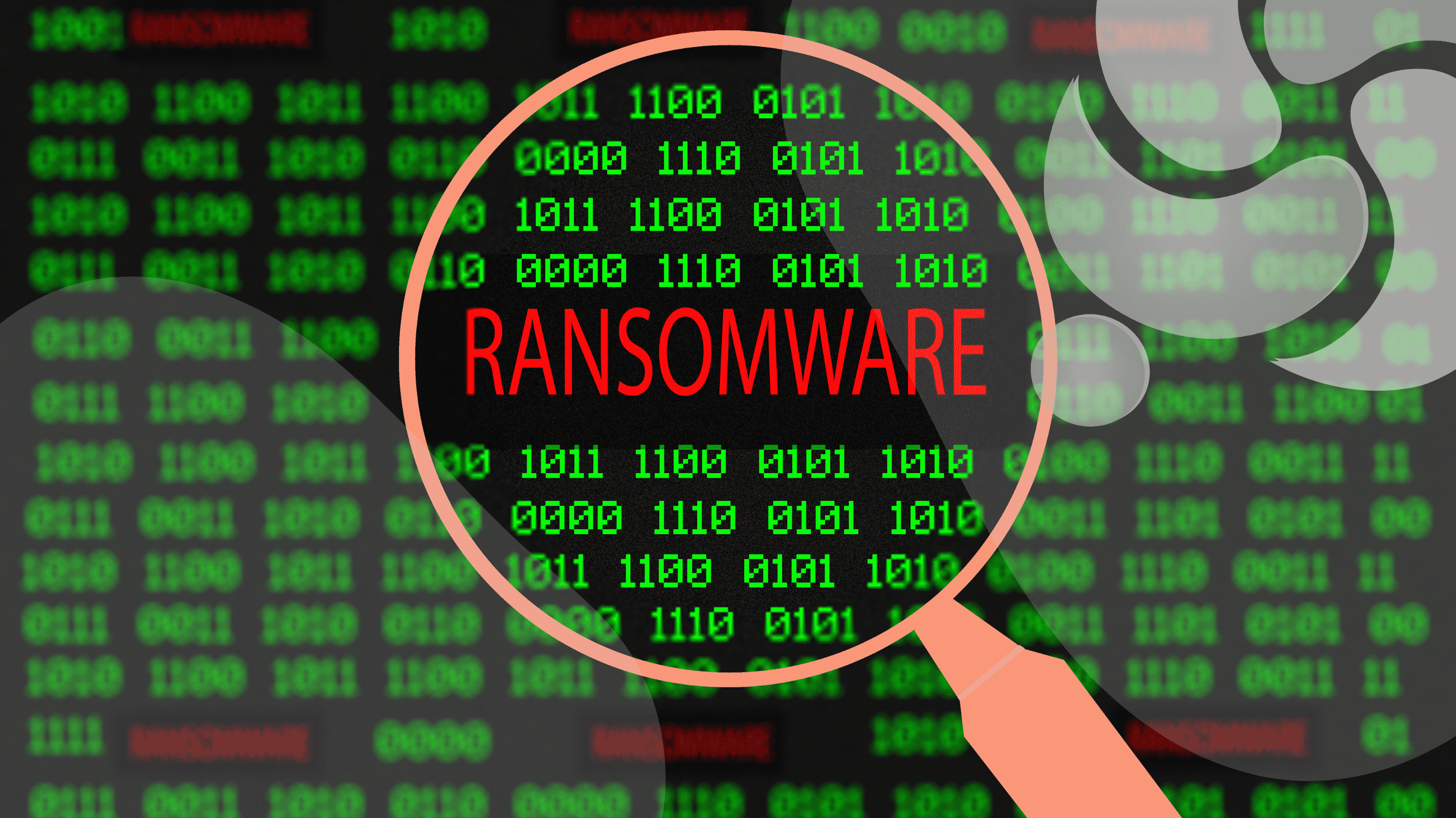 os-ataques-de-ransomware-podem-custar-as-vitimas-sete-vezes-mais-que-o-valor-do-resgate