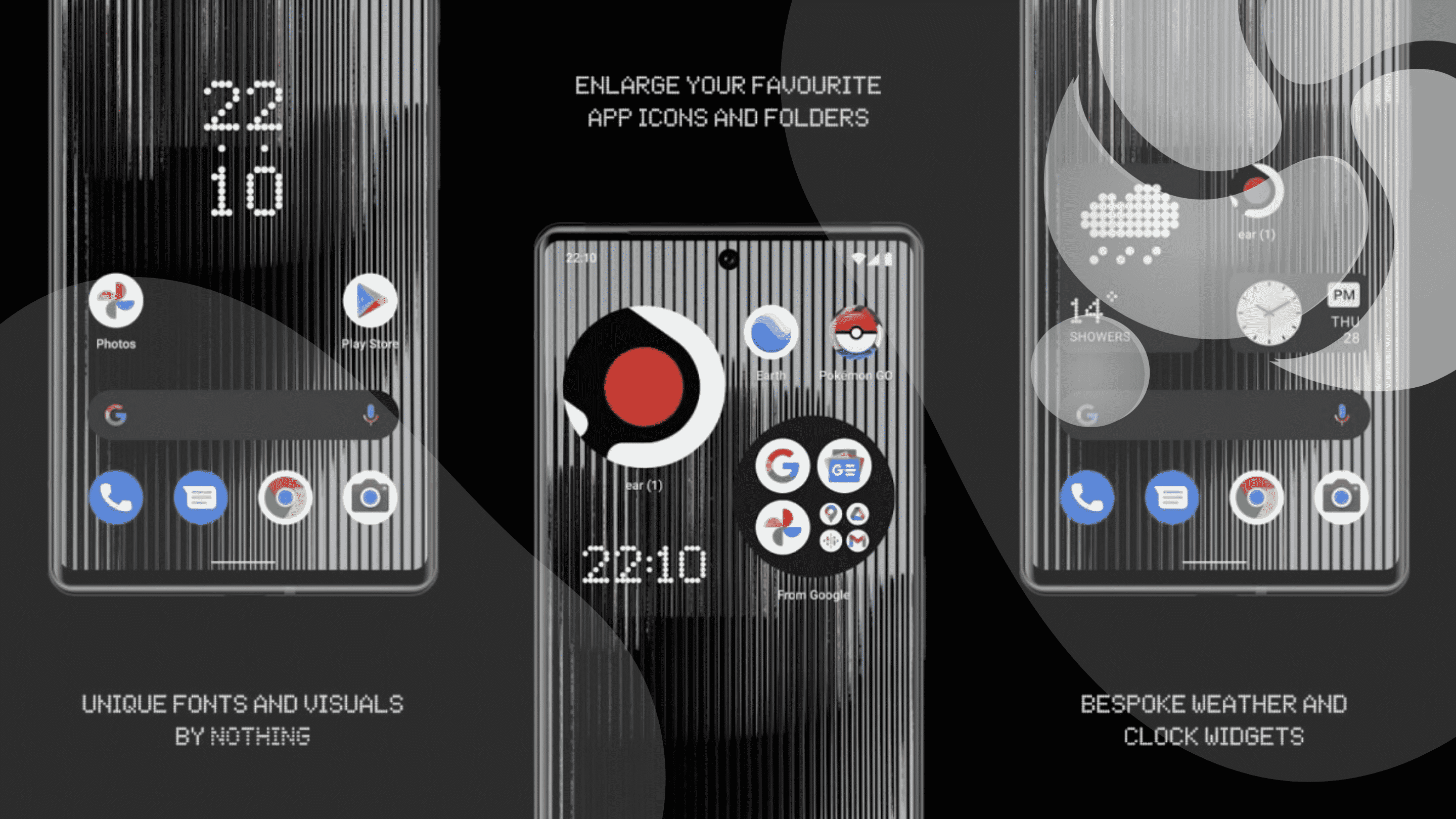 launcher-beta-do-primeiro-smartphone-da-nothing-aparece-na-play-store