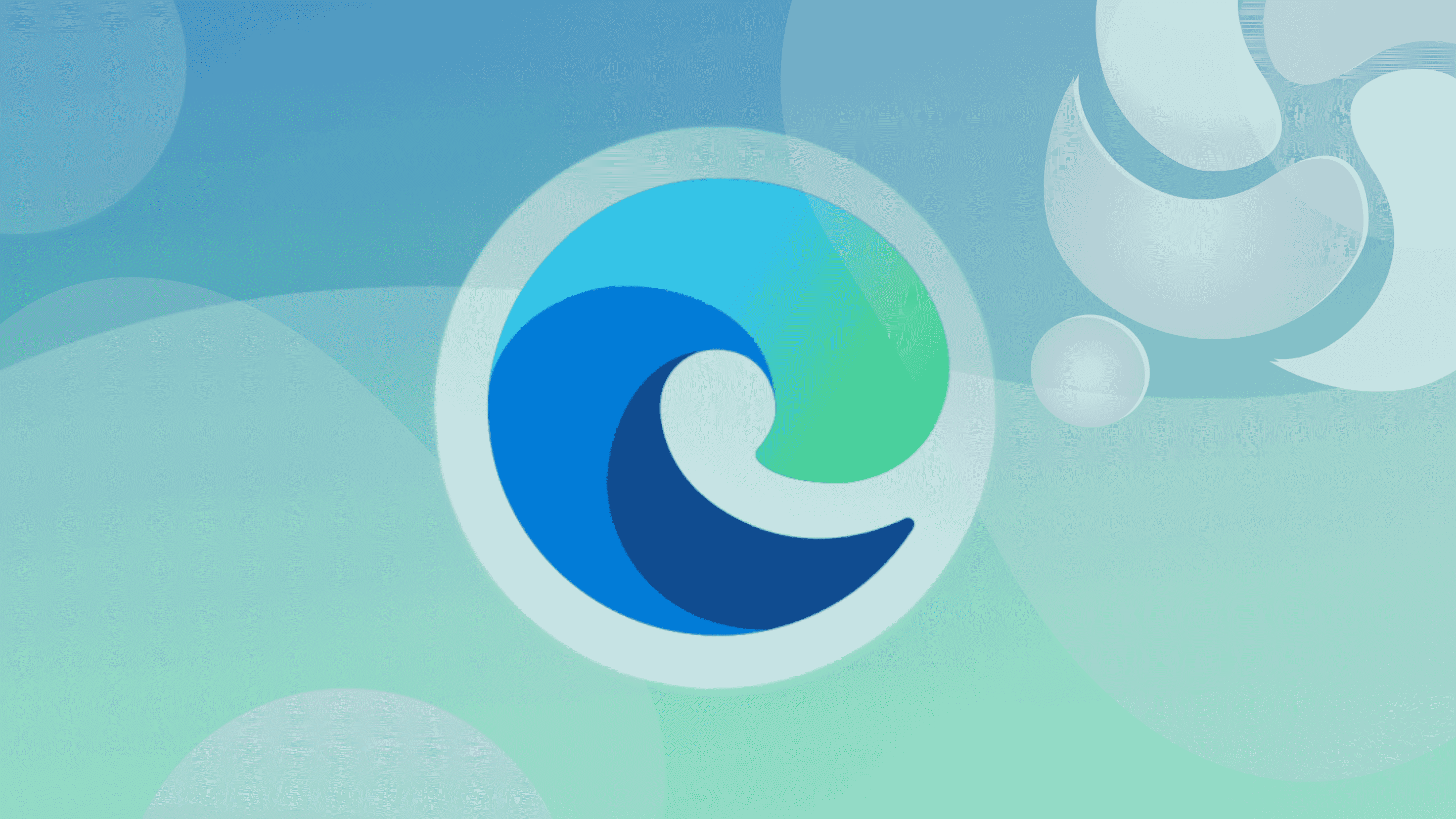 Microsoft Edge agora pode ler ebooks no formato EPUB