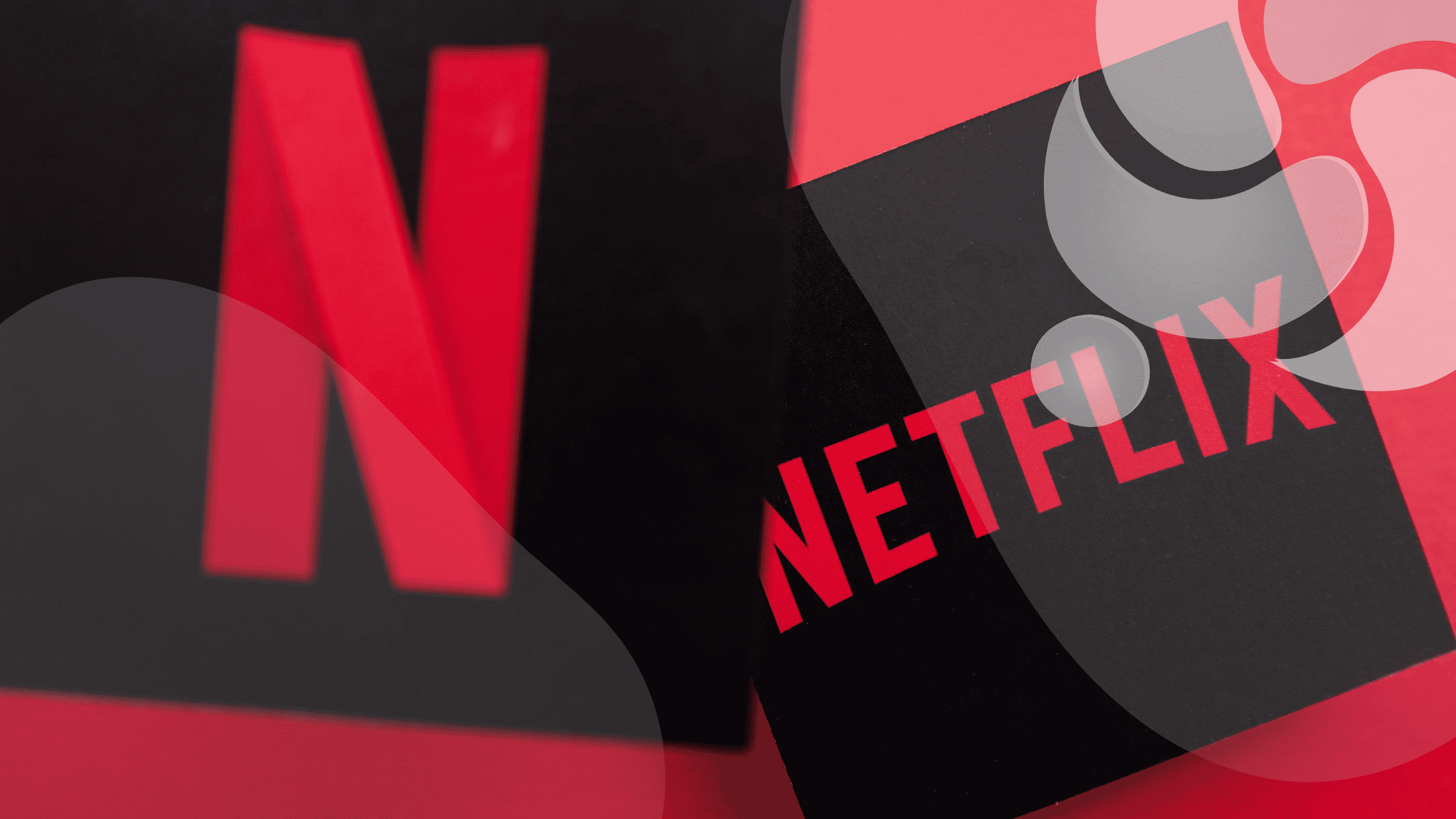 em-breve-a-netflix-pode-adicionar-recurso-de-transmissao-ao-vivo