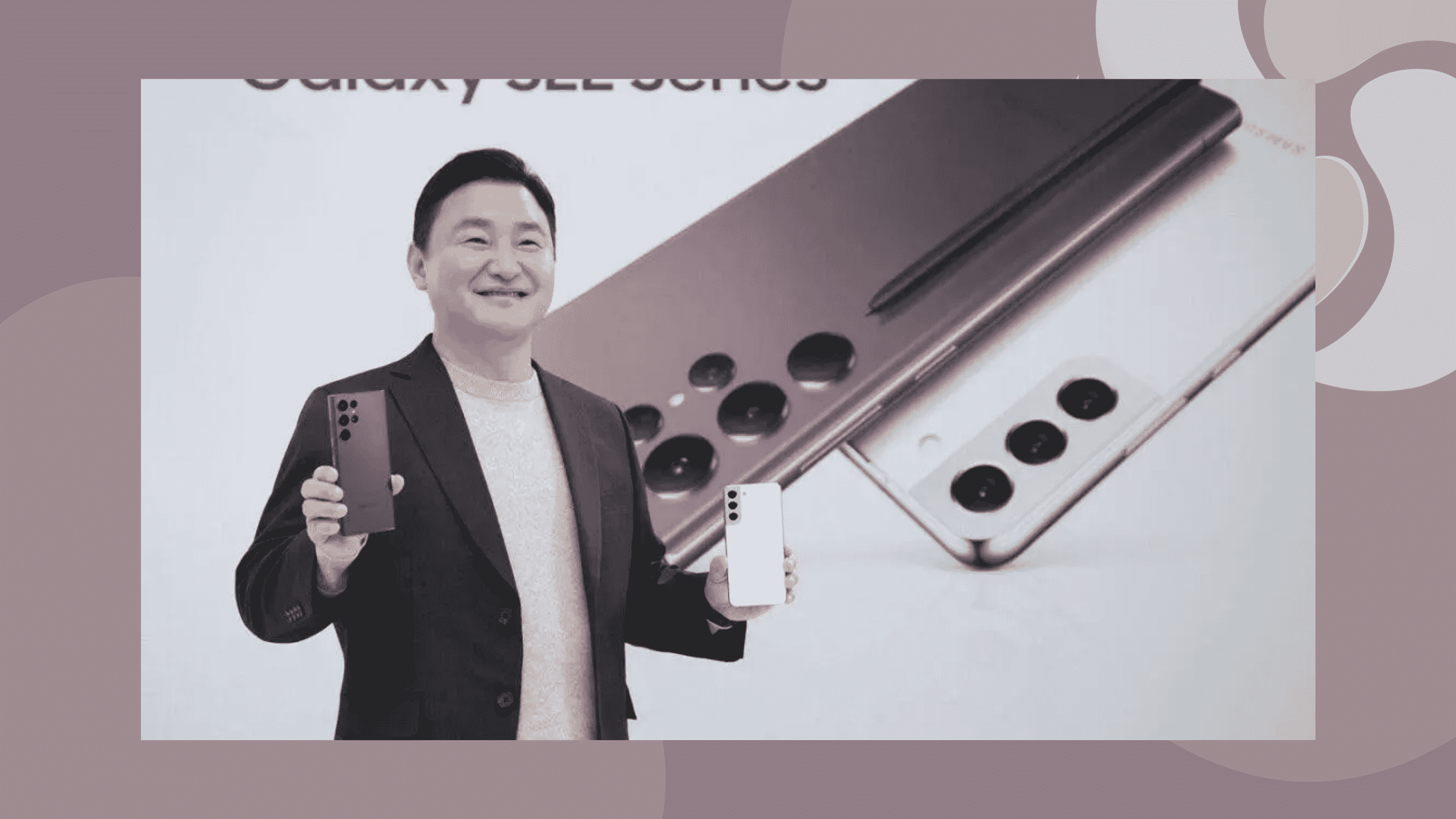 samsung-usara-tecnologia-usada-em-evs-em-suas-baterias-de-smartphones