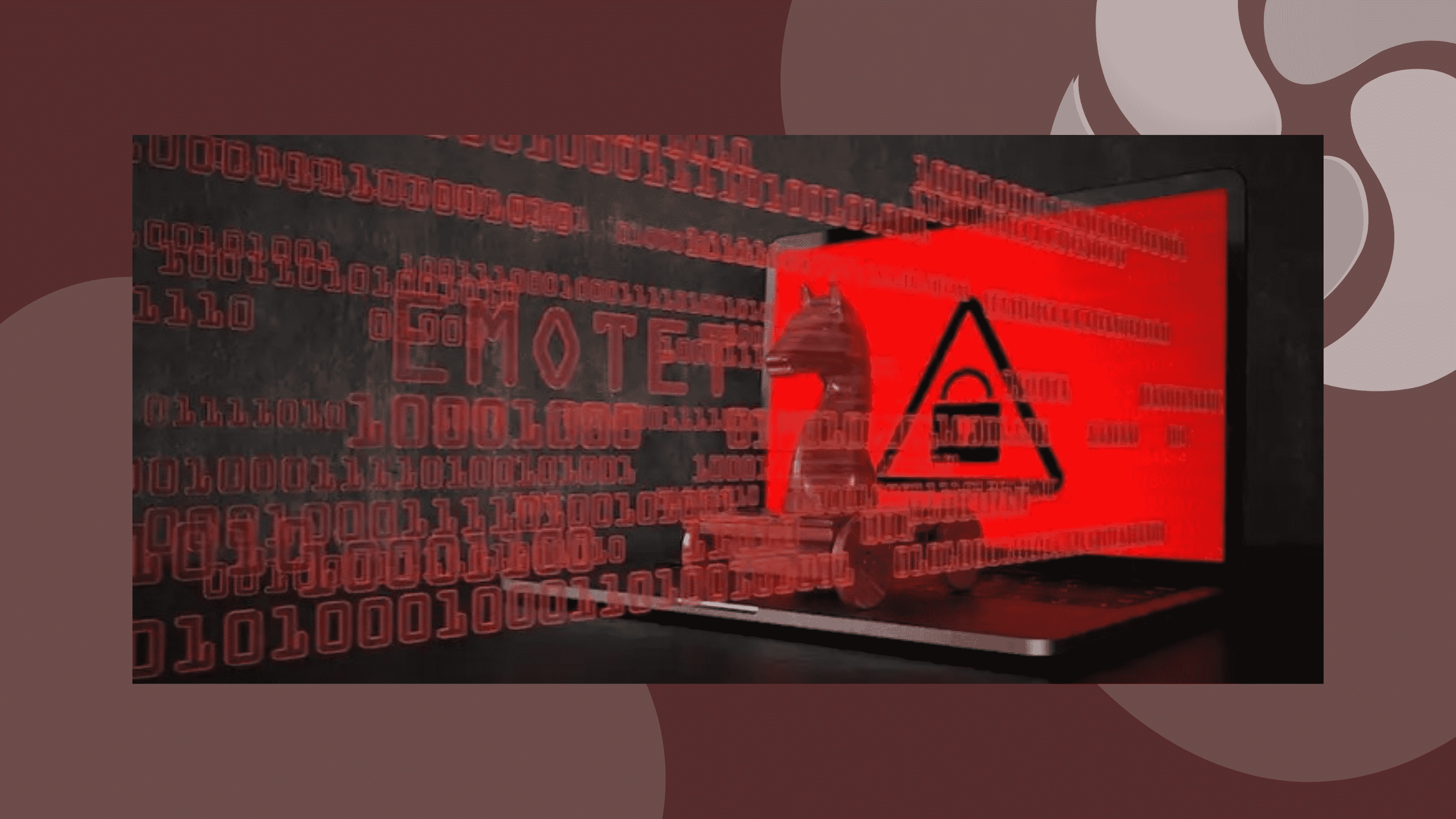 emotet-se-mantem-no-topo-dos-malwares-em-marco-gracas-a-golpes-de-phishing-da-pascoa