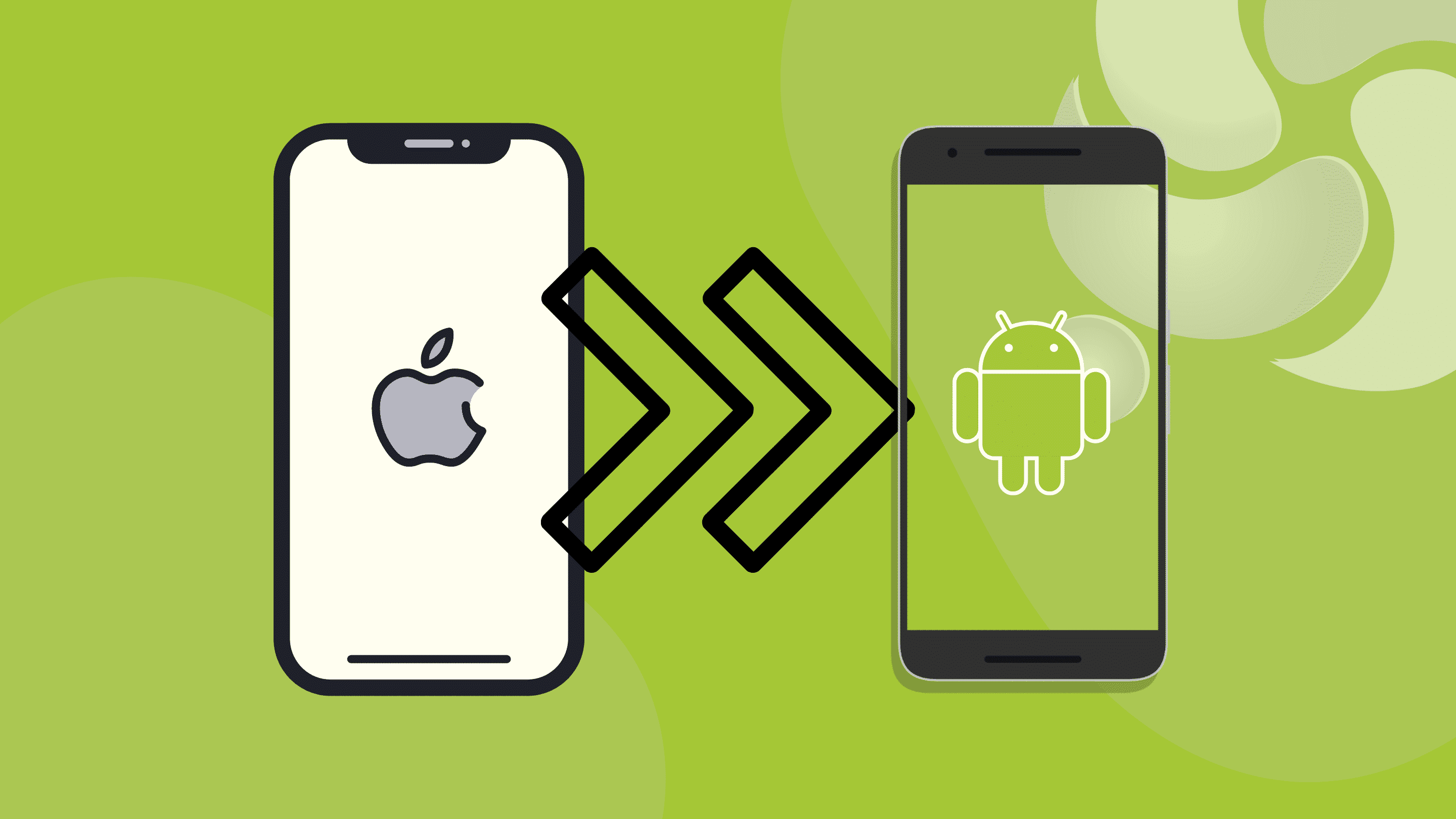 google-lanca-aplicativo-switch-to-android-que-facilita-a-migracao-de-dados-do-ios-para-o-android