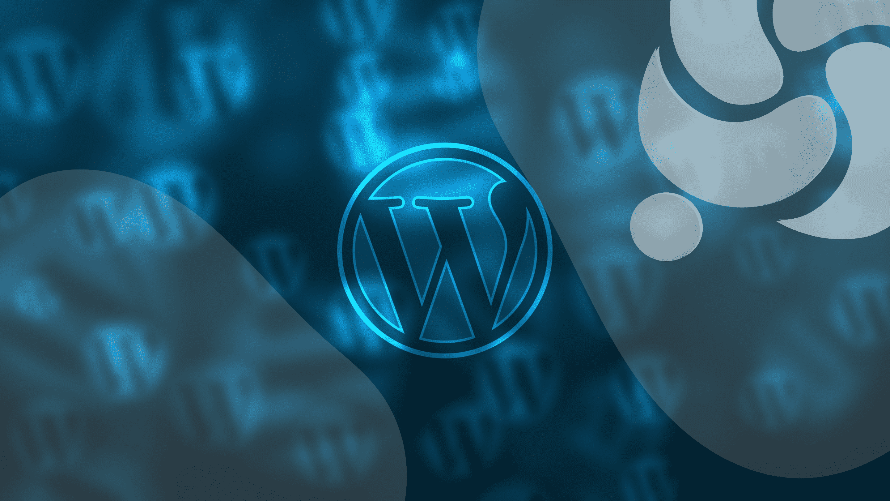 falha-em-plug-in-elementor-do-wordpress-coloca-1-milhao-de-sites-em-risco