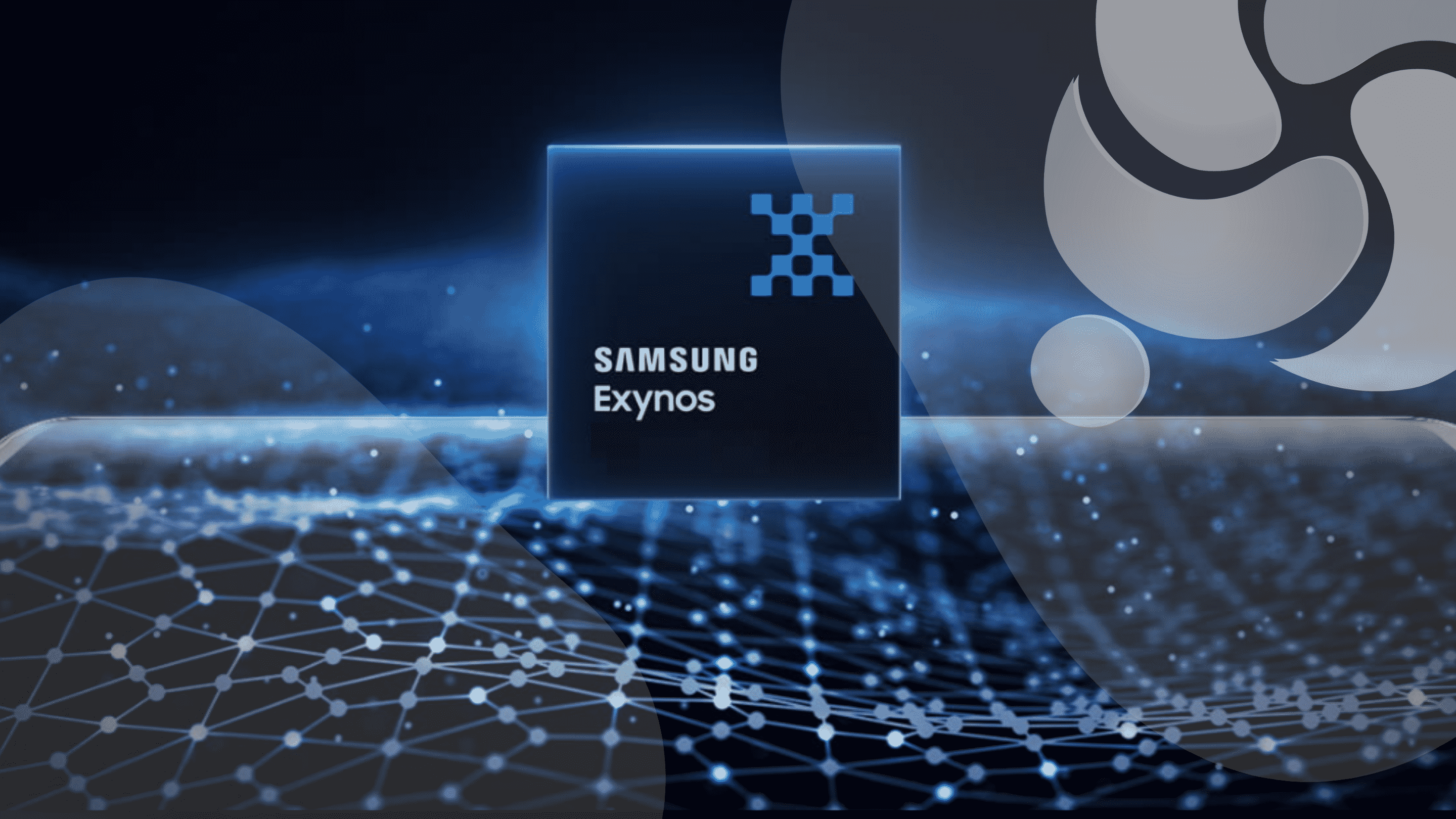 samsung-parece-enfrentar-problemas-para-fabricar-seus-processadores-de-3nm