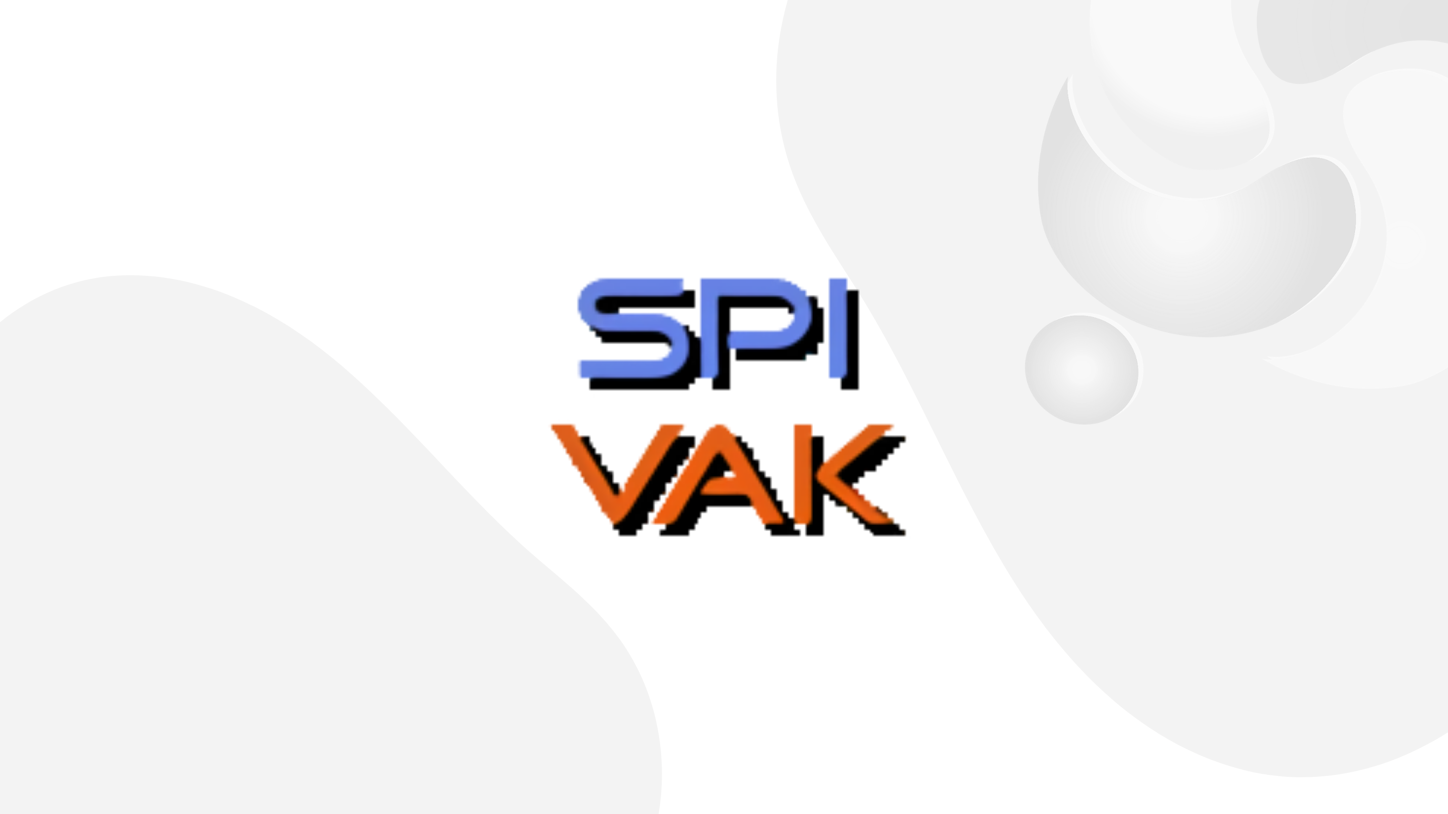 como-instalar-o-karaoke-spivak-no-linux