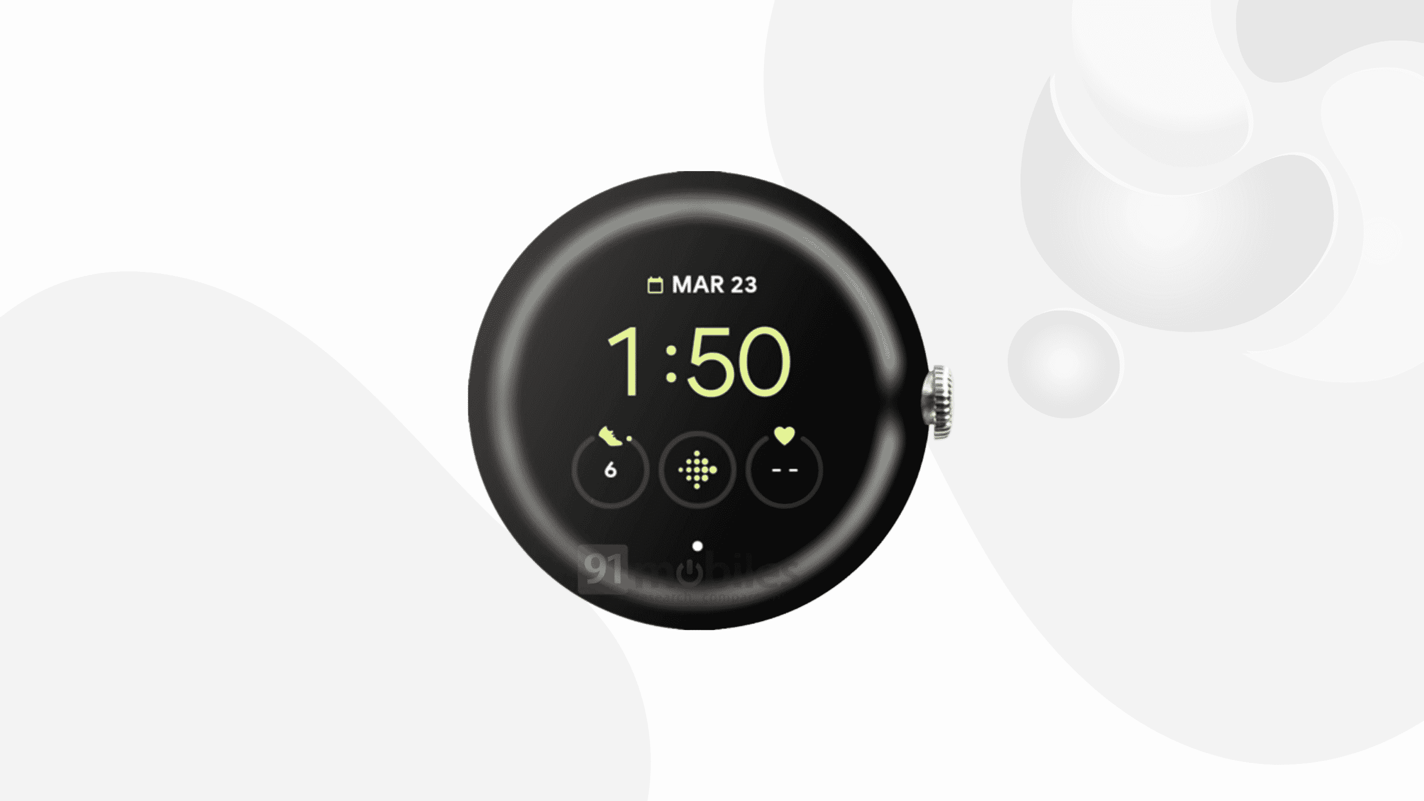 outro-vazamento-do-pixel-watch-mostra-integracao-com-o-fitbit