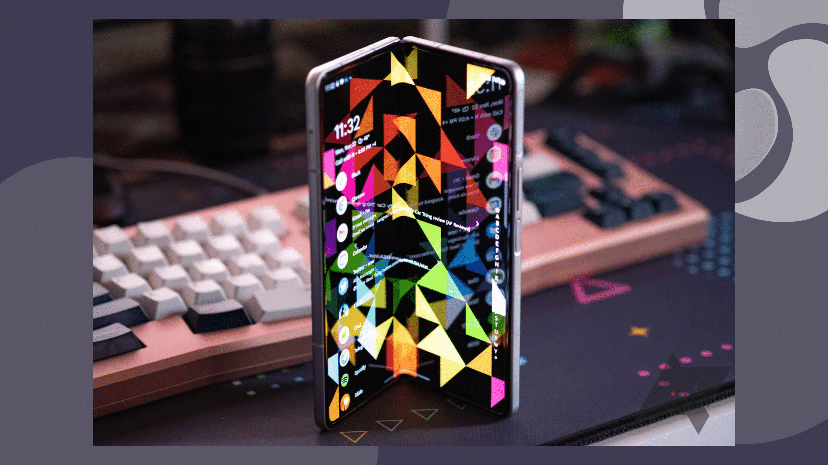 o-samsung-galaxy-z-fold4-pode-nao-ter-um-slot-s-pen