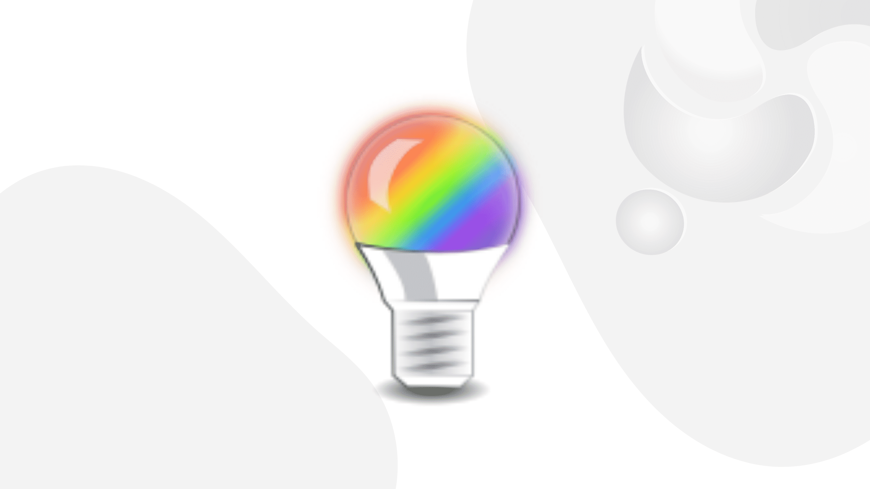 como-instalar-o-huely-um-controlador-de-luzes-wifi-no-linux