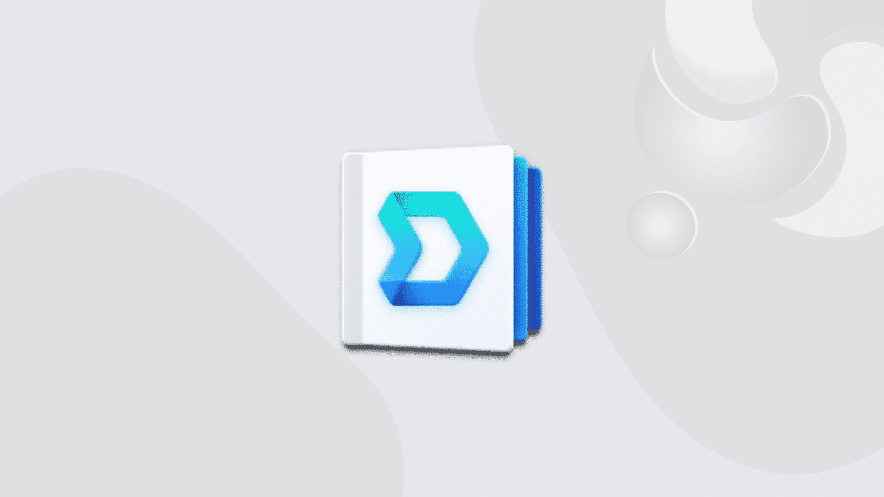 como-instalar-o-synology-drive-no-linux