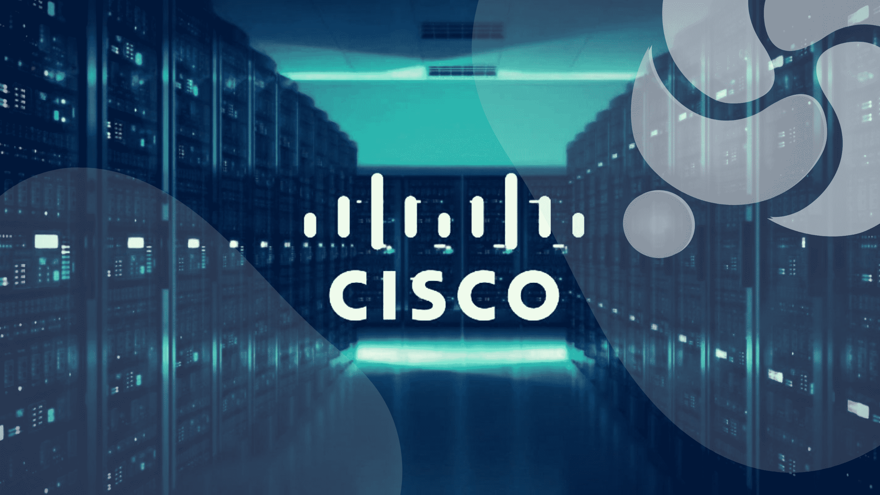 cisco-enfrenta-problemas-com-vulnerabilidades-antigas-em-seus-produtos