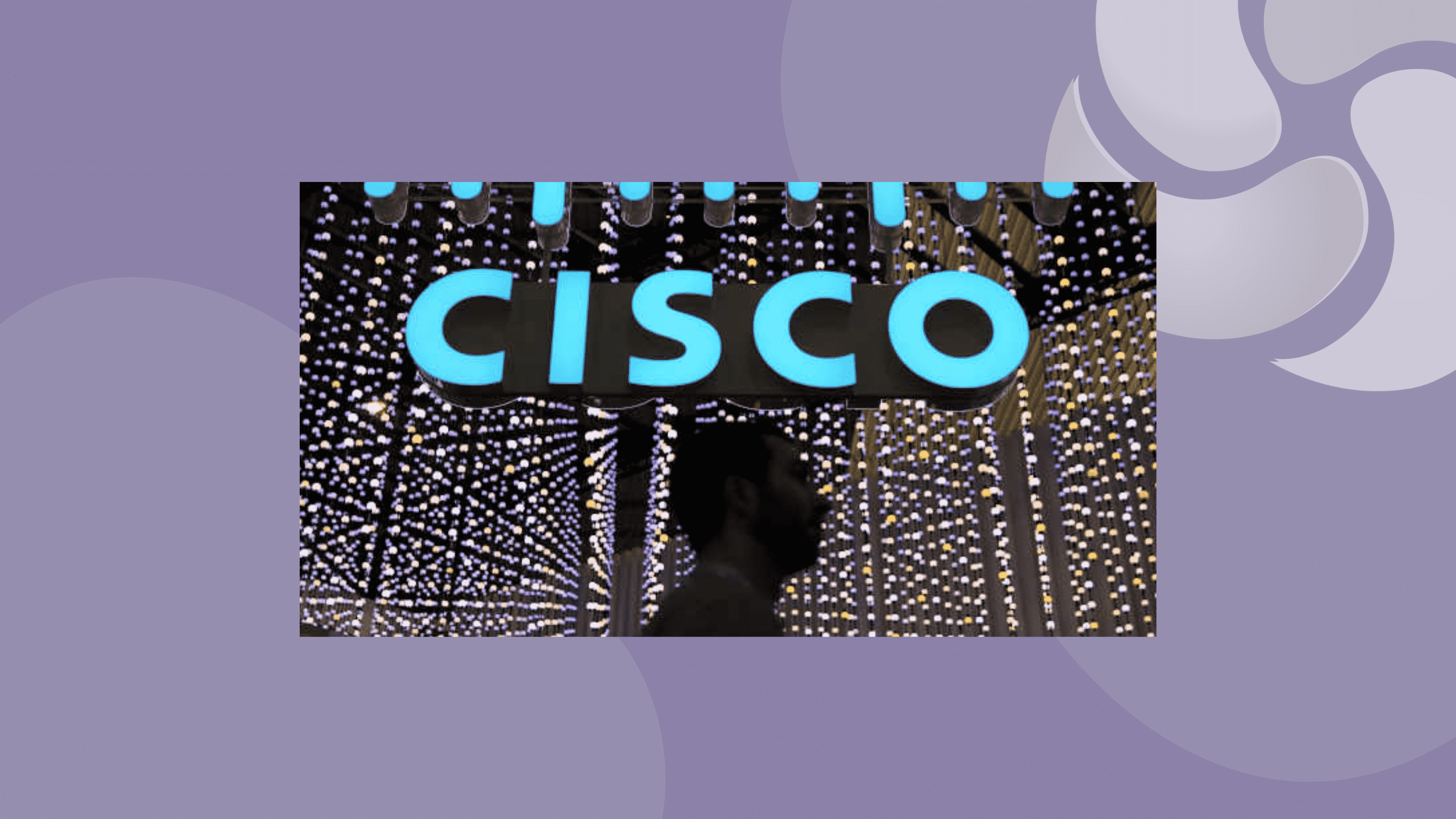 dados-vazados-pela-gangue-de-ransomware-yanluowang-foram-roubados-dos-sistemas-cisco