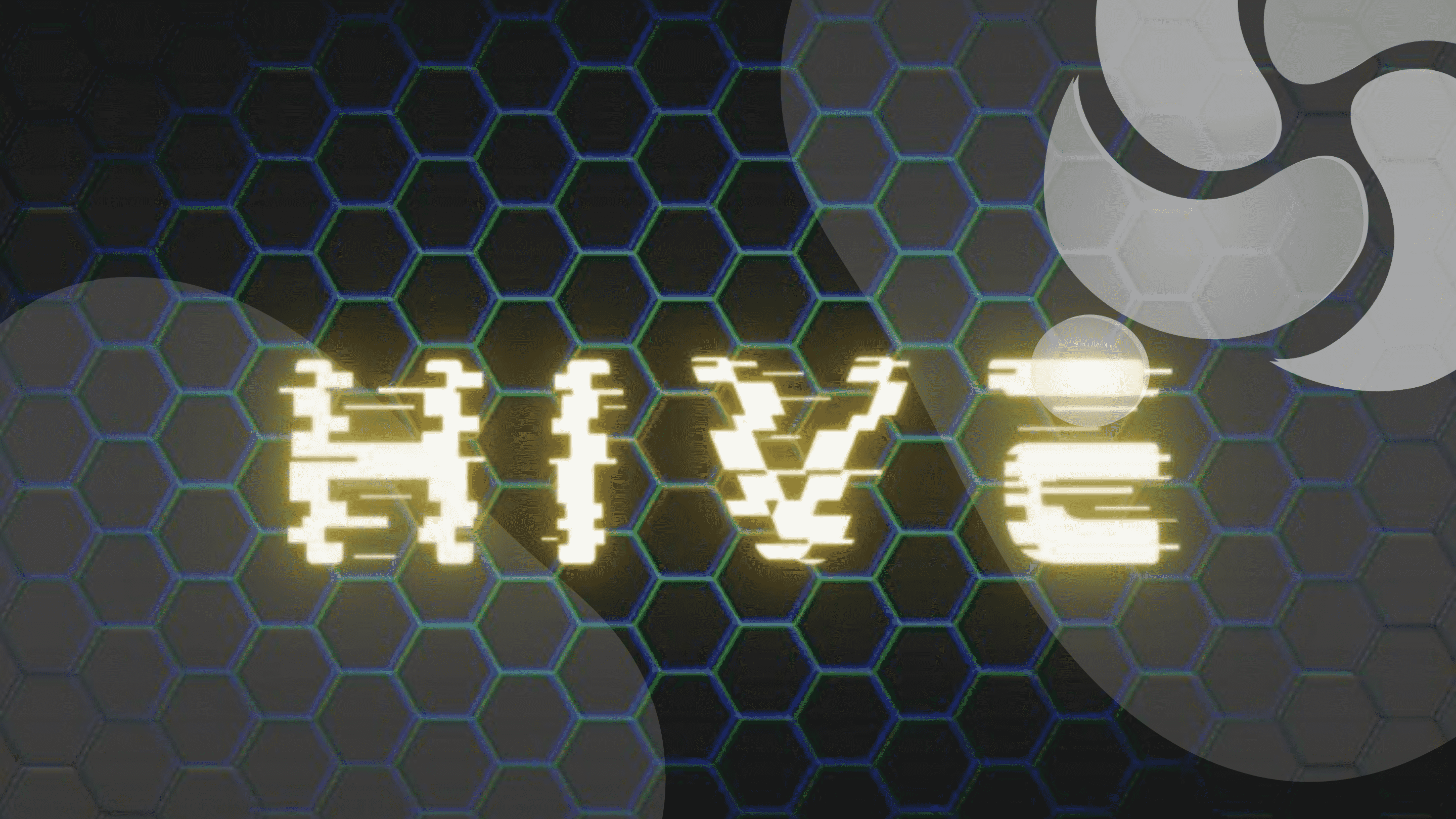ransomware-hive-e-implantado-em-servidores-microsoft-exchange-hackeados