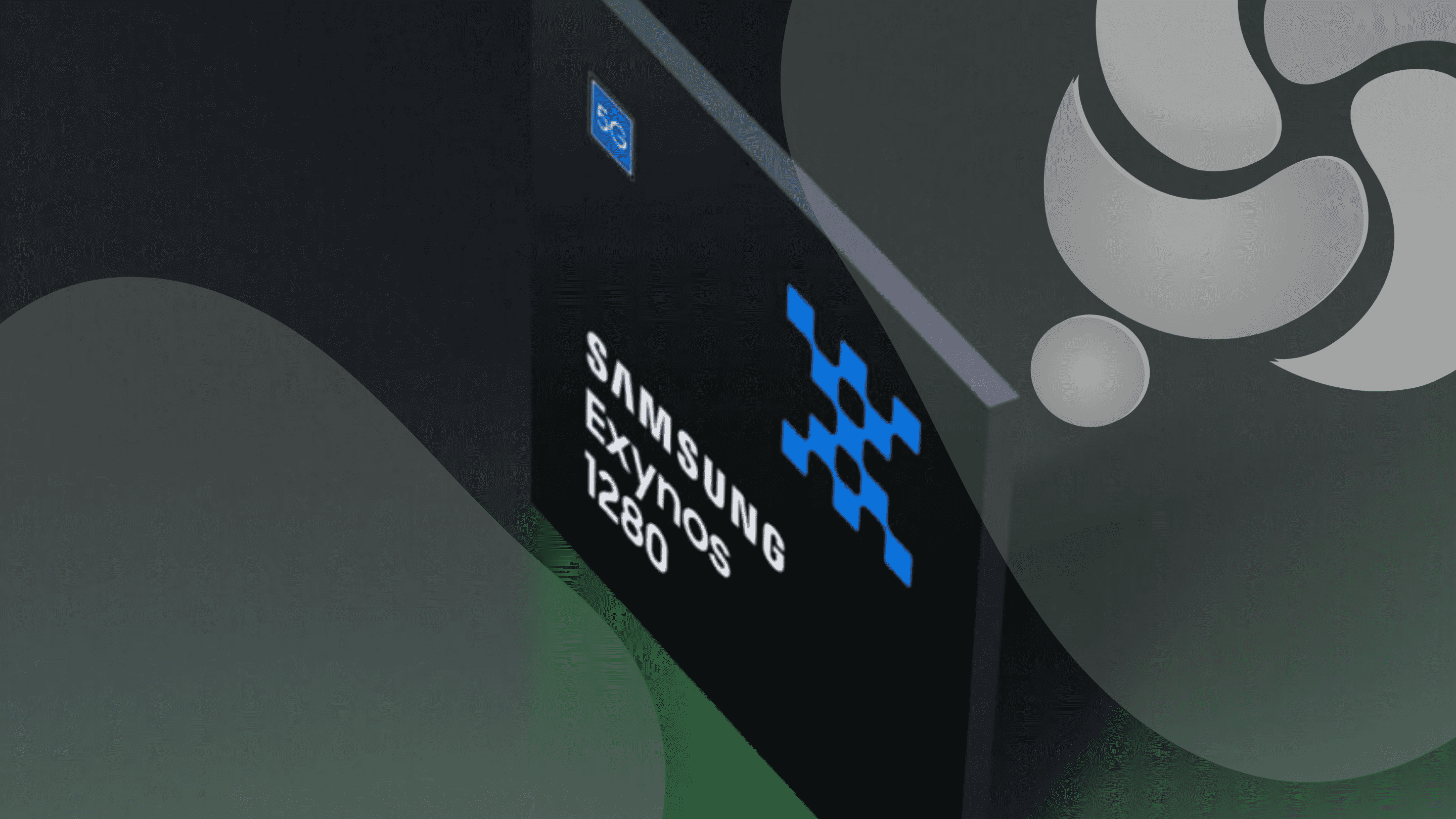 samsung-finalmente-anuncia-oficialmente-o-exynos-1280