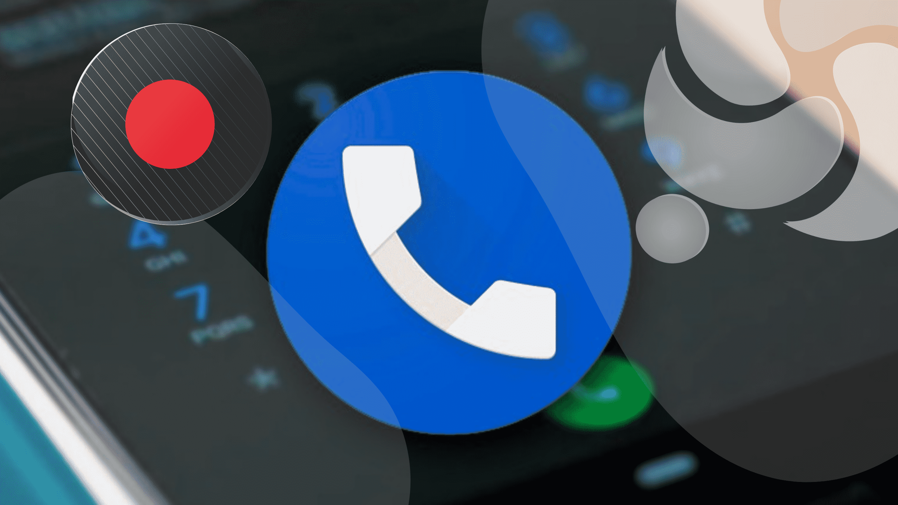 google-bloqueara-todos-os-apps-de-gravacao-de-chamadas-de-terceiros-na-play-store