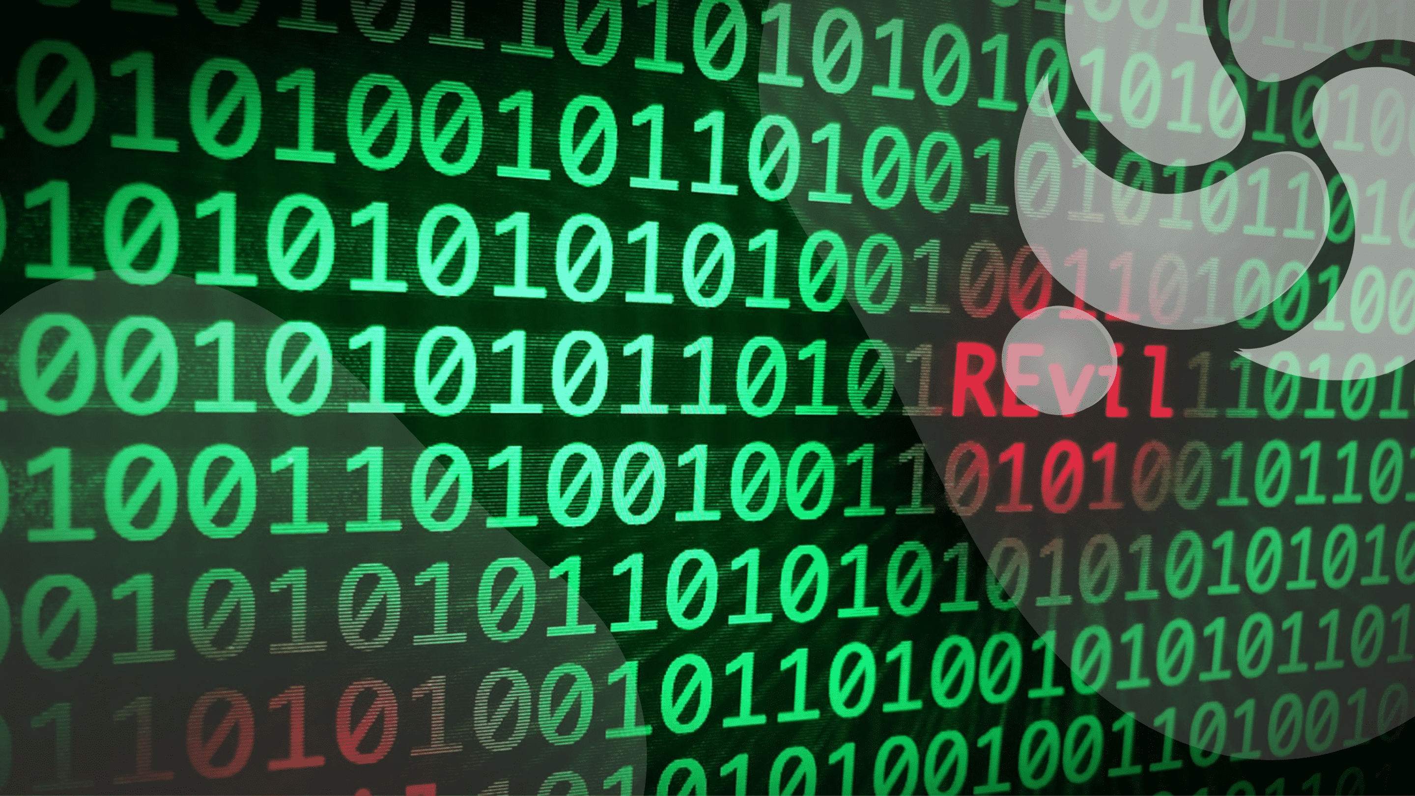 os-sites-tor-do-revil-voltam-a-ativa-em-nova-operacao-de-ransomware