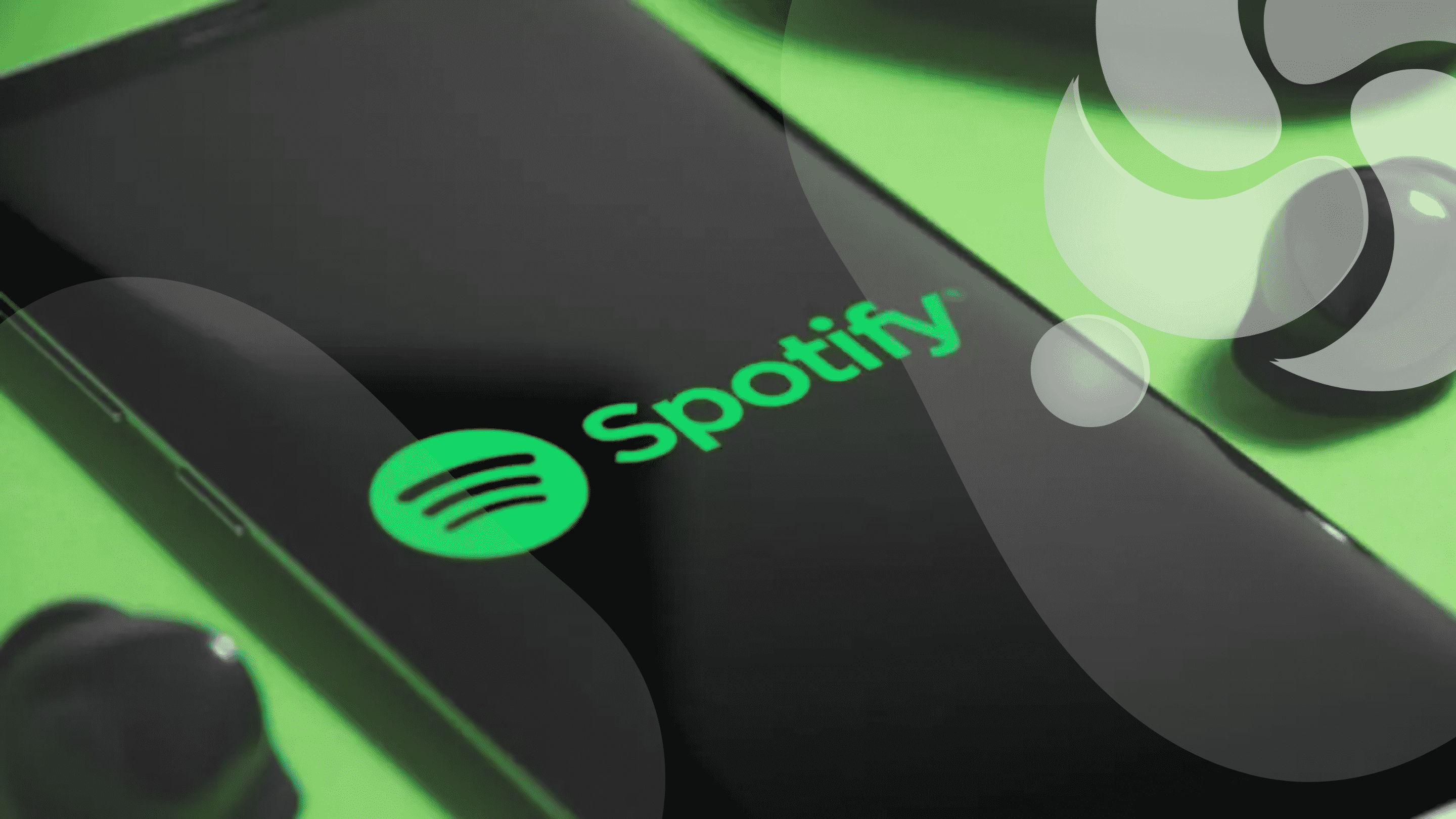atualizacao-do-spotify-traz-problemas-de-reproducao-e-notificacao-no-android