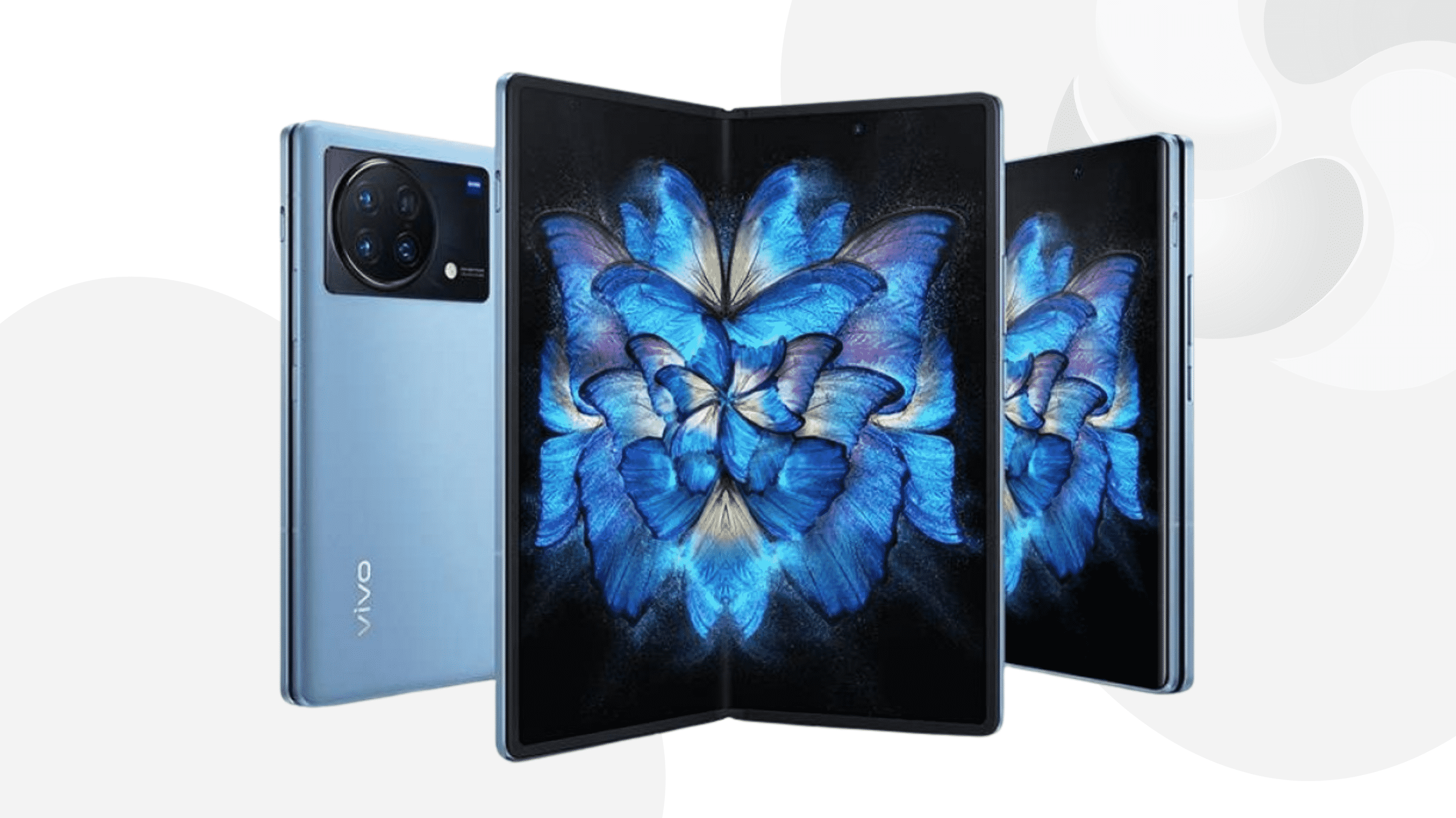 vivo-lanca-o-x-fold-para-rivalizar-com-o-z-fold-da-samsung