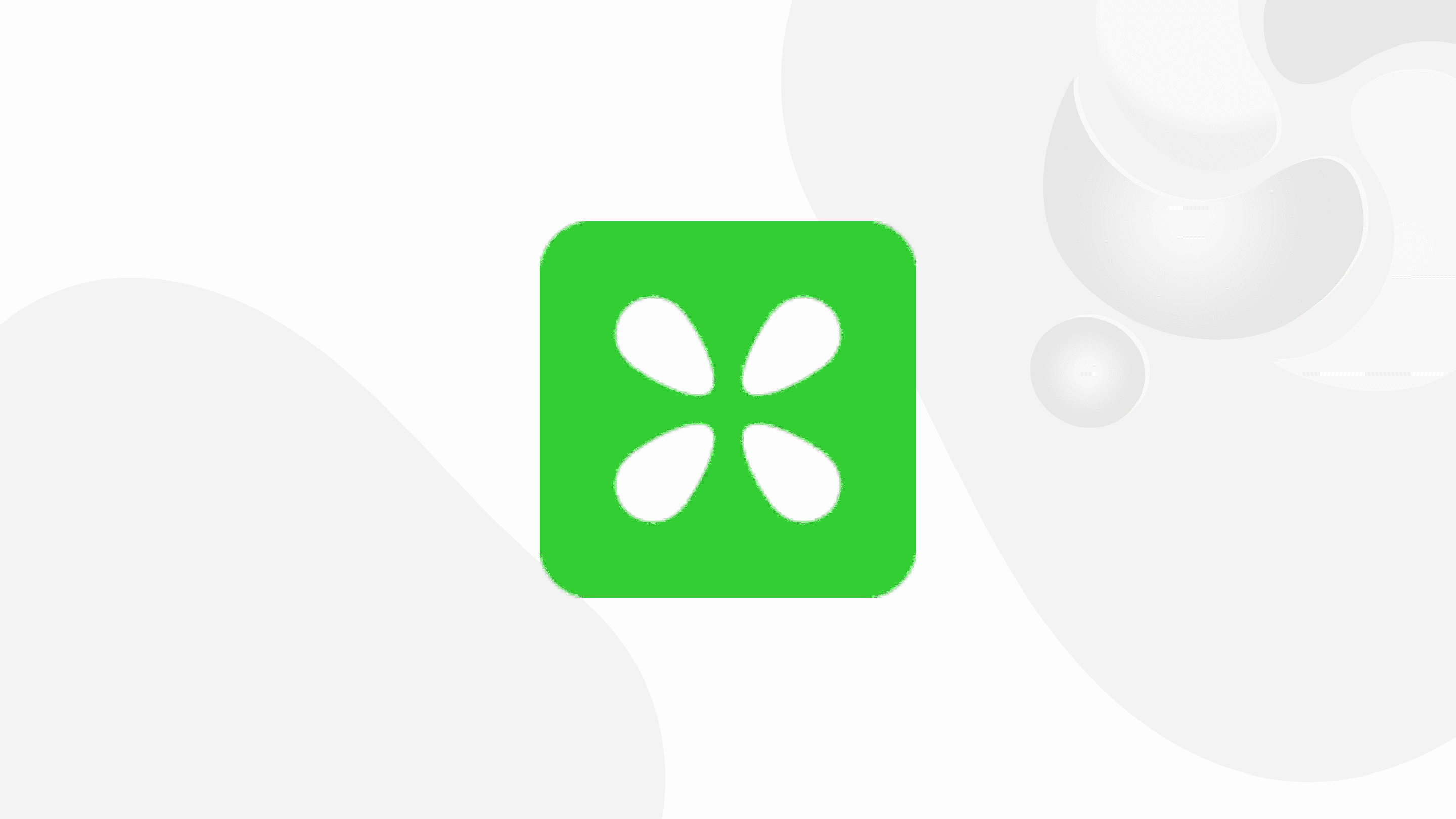 como-instalar-o-chat-quadrix-no-linux