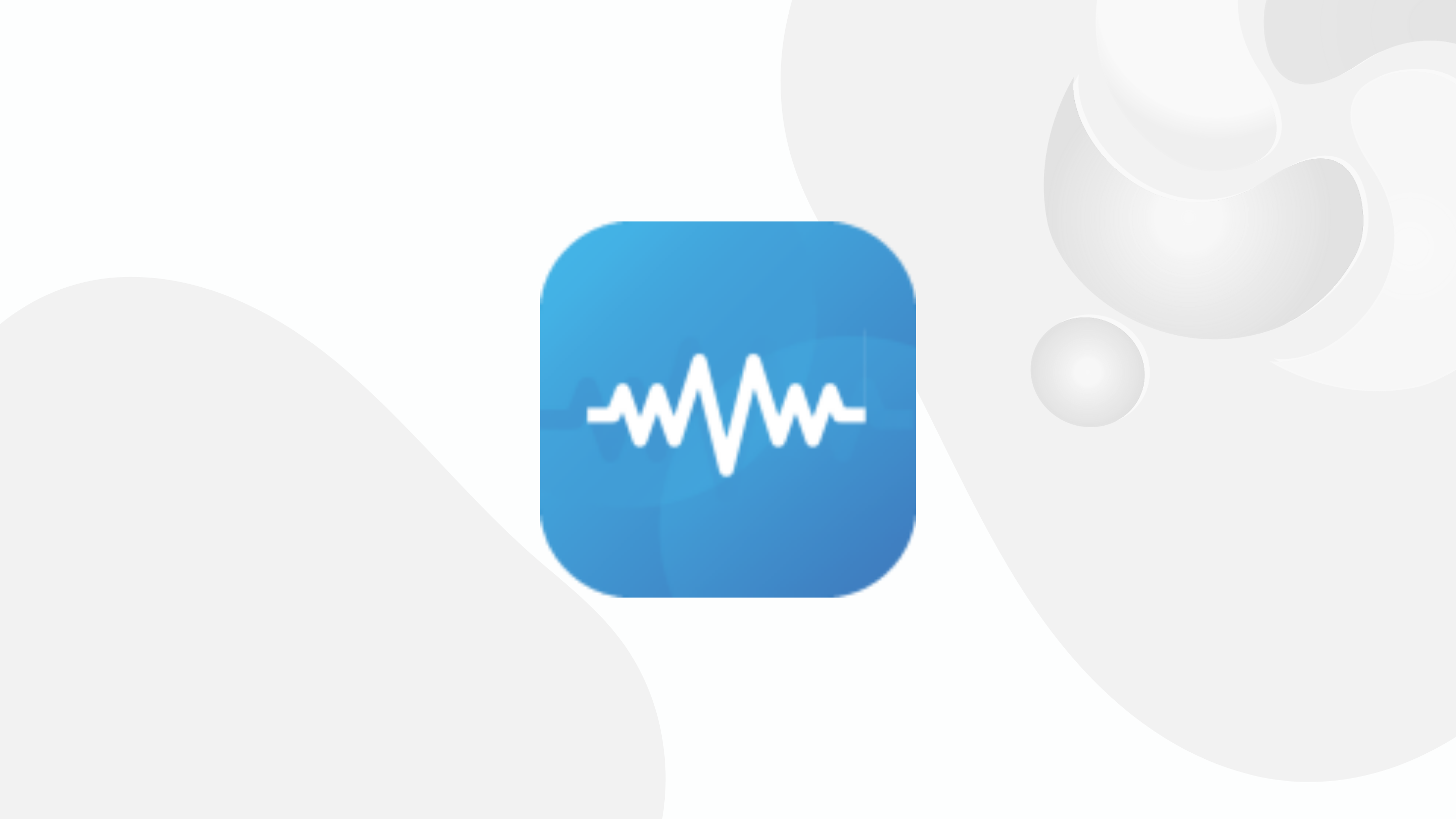 como-instalar-o-rest-scope-no-linux