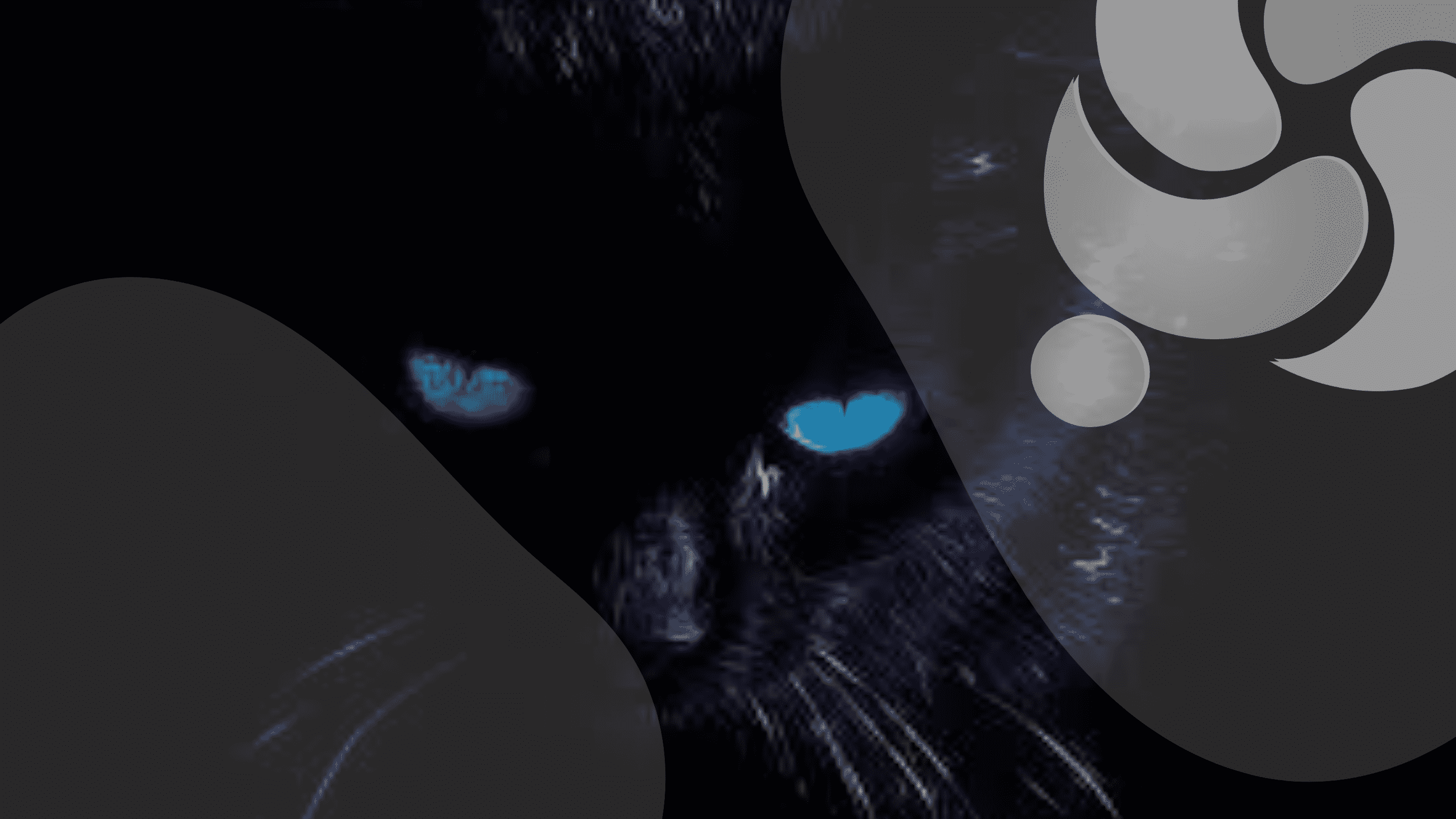 Impacto do BlackCat: empresas no Brasil representam 1,88% das vítimas globais