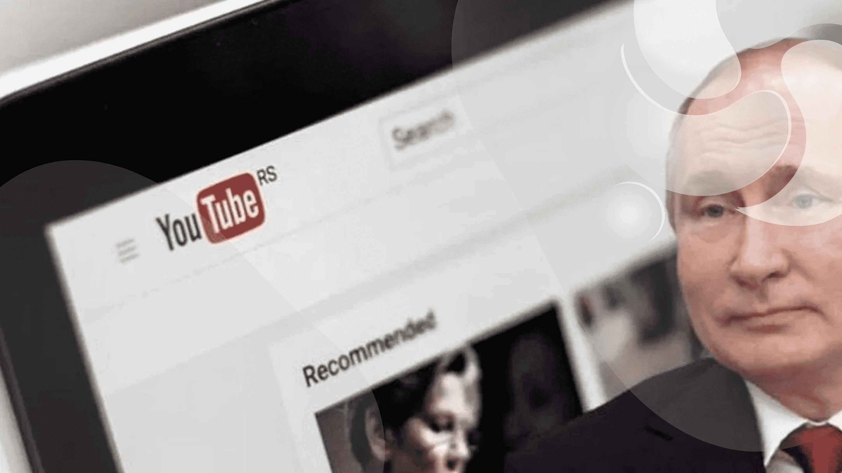 youtube-registra-queda-de-21-dos-criadores-de-conteudo-de-lingua-russa