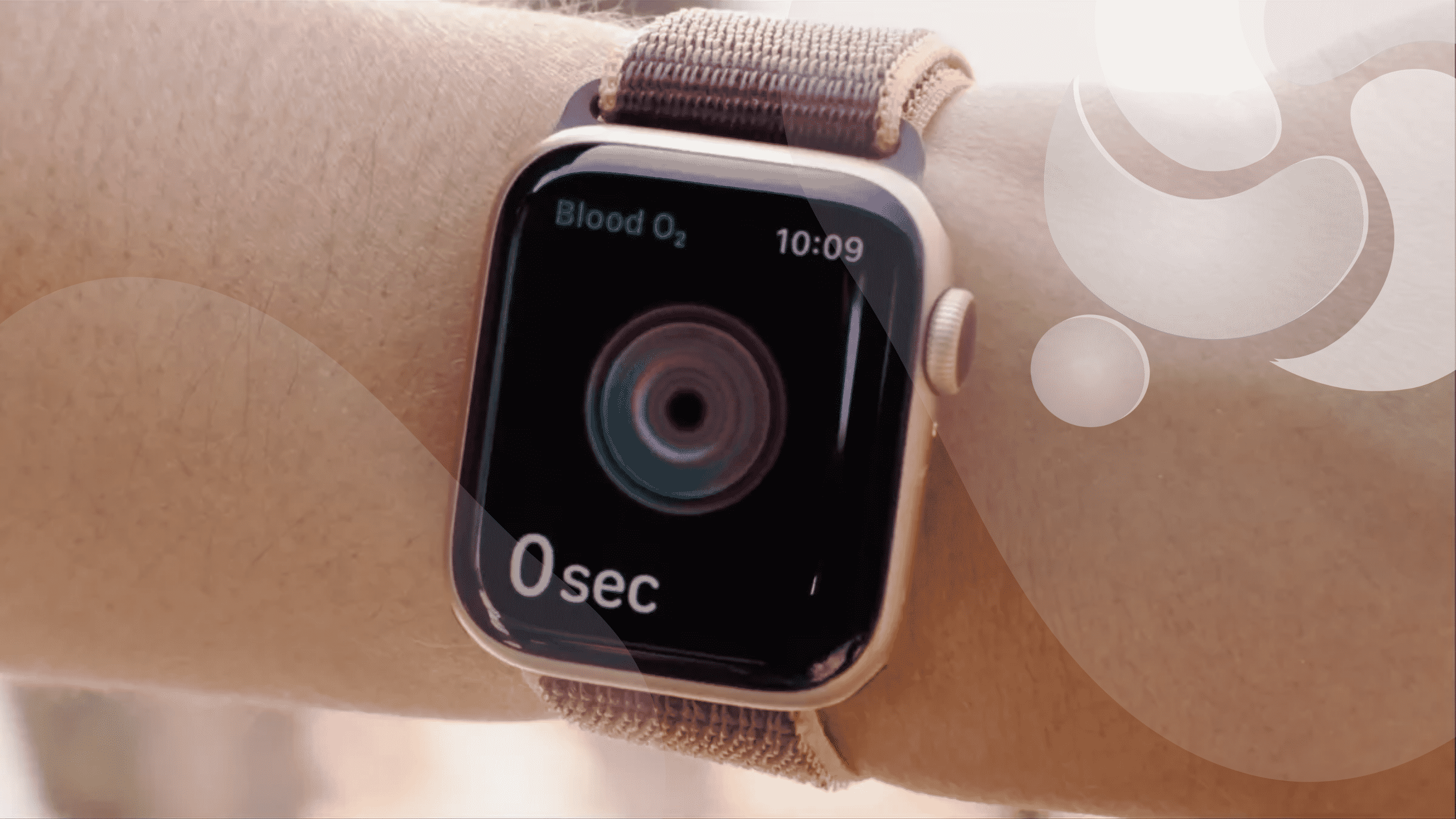 programa-de-reparo-gratuito-apple-chega-a-algumas-unidades-do-watch-series-6