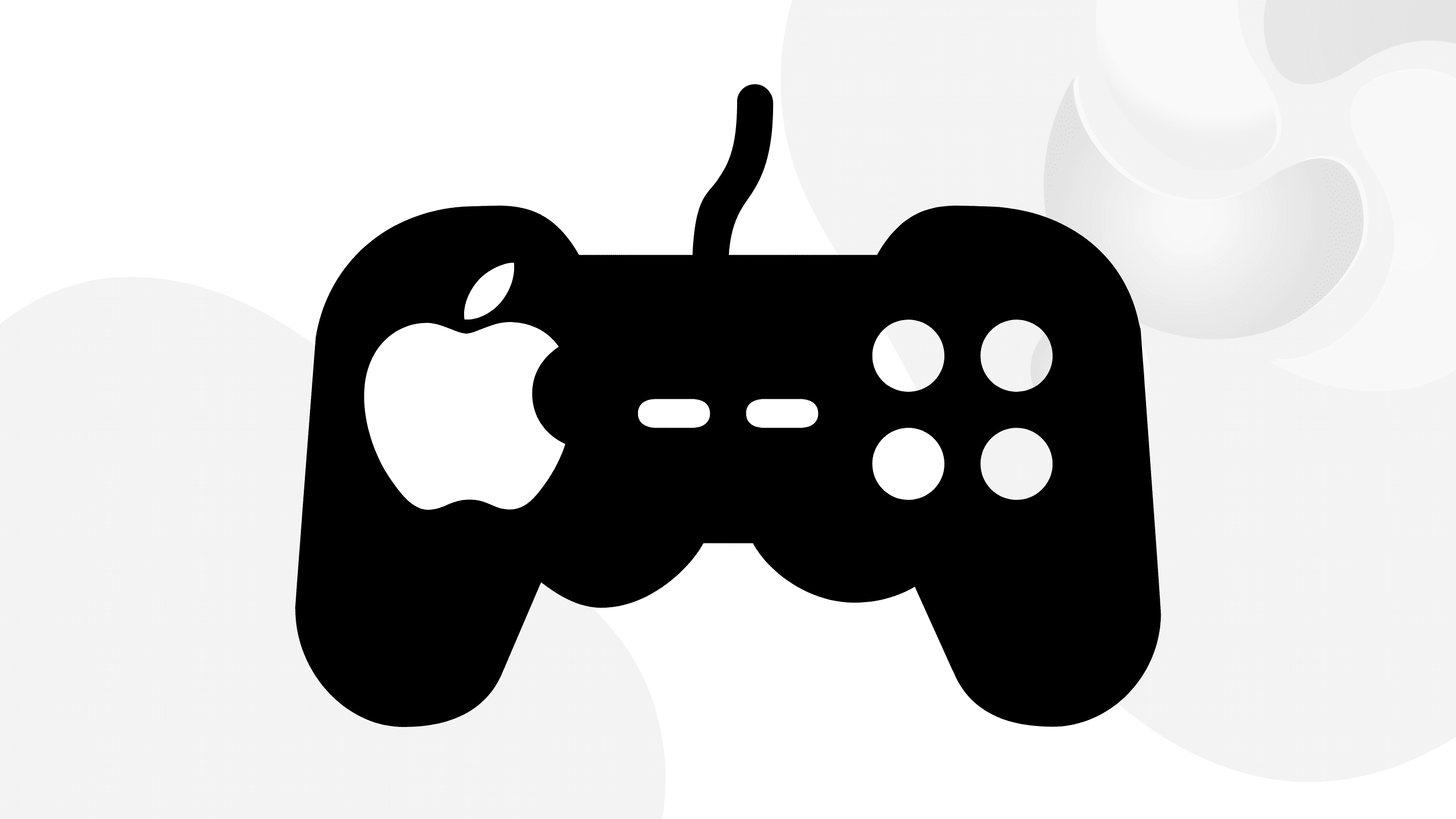 patente-revela-que-a-apple-esta-trabalhando-em-um-controlador-de-jogo