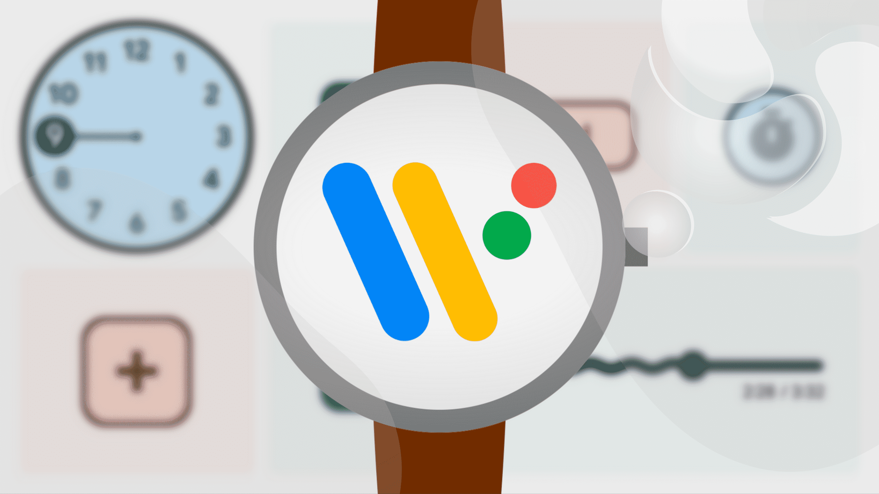 um-novo-vazamento-traz-a-tona-um-dispositivo-chamado-google-pixel-watch-fit