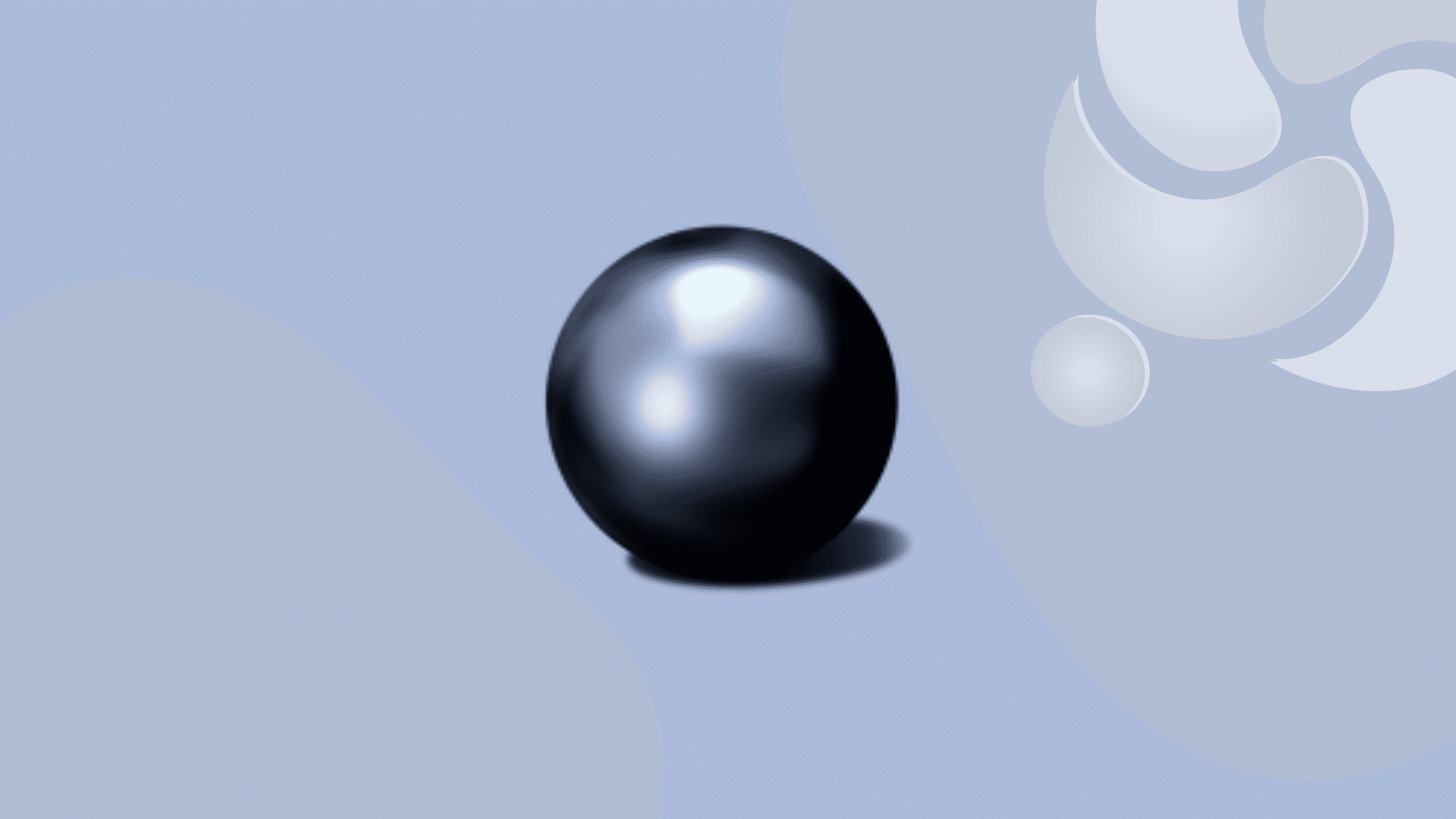 como-instalar-o-jogo-enigma-no-linux