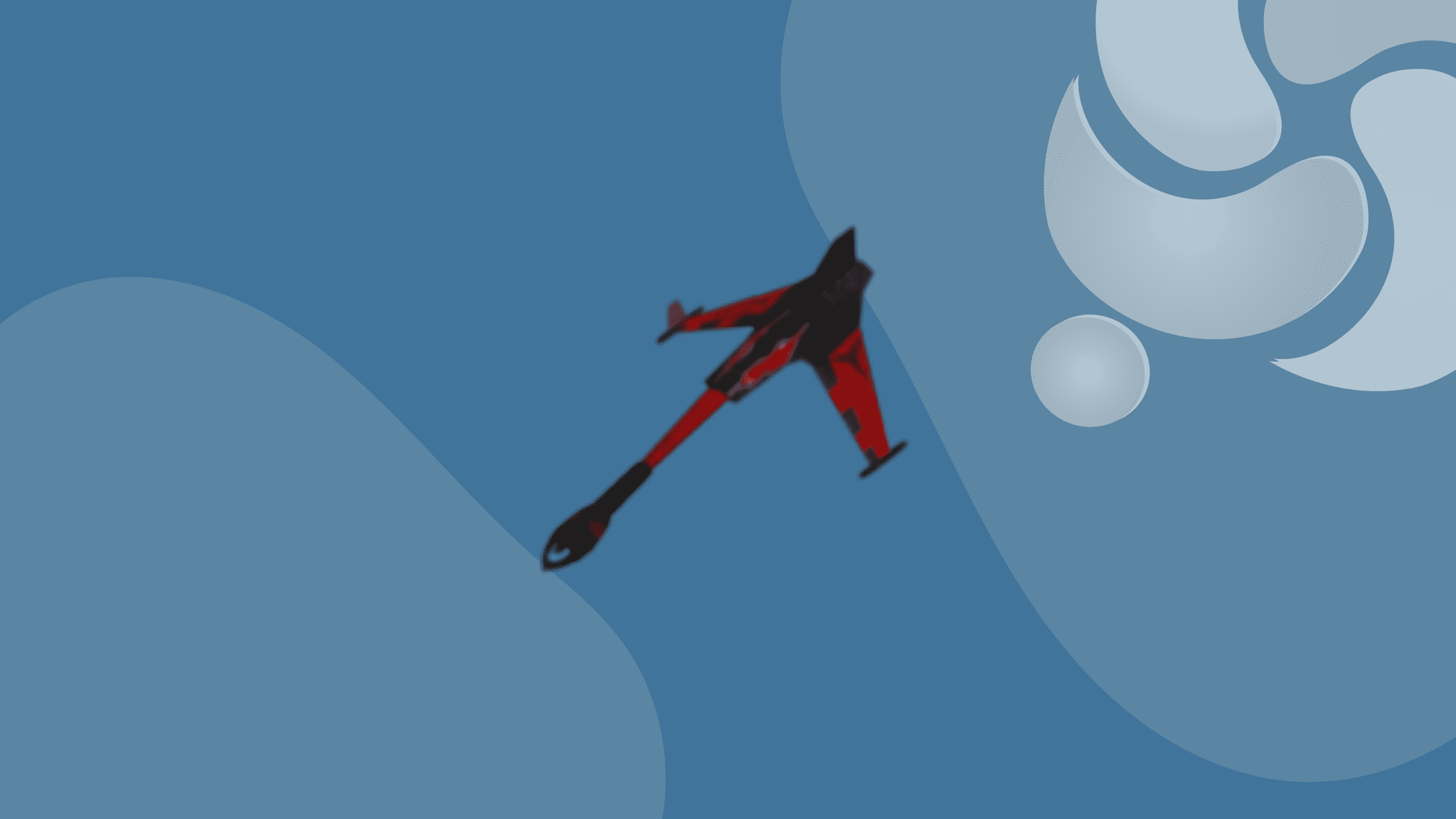 como-instalar-o-jogo-naev-no-linux