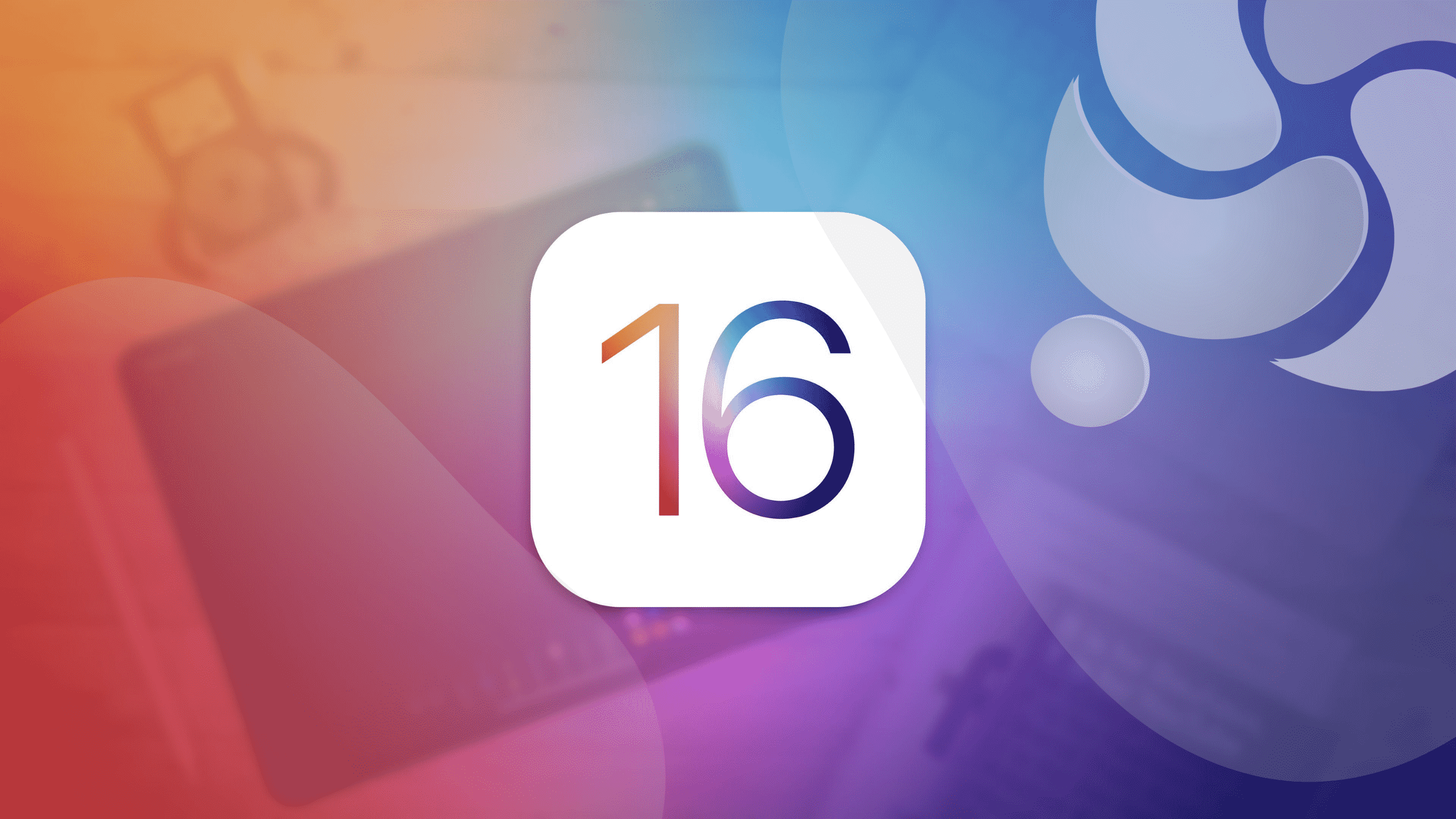 apple-ios-16-deve-trazer-novas-interacoes-com-o-sistema-e-novos-aplicativos-da-apple