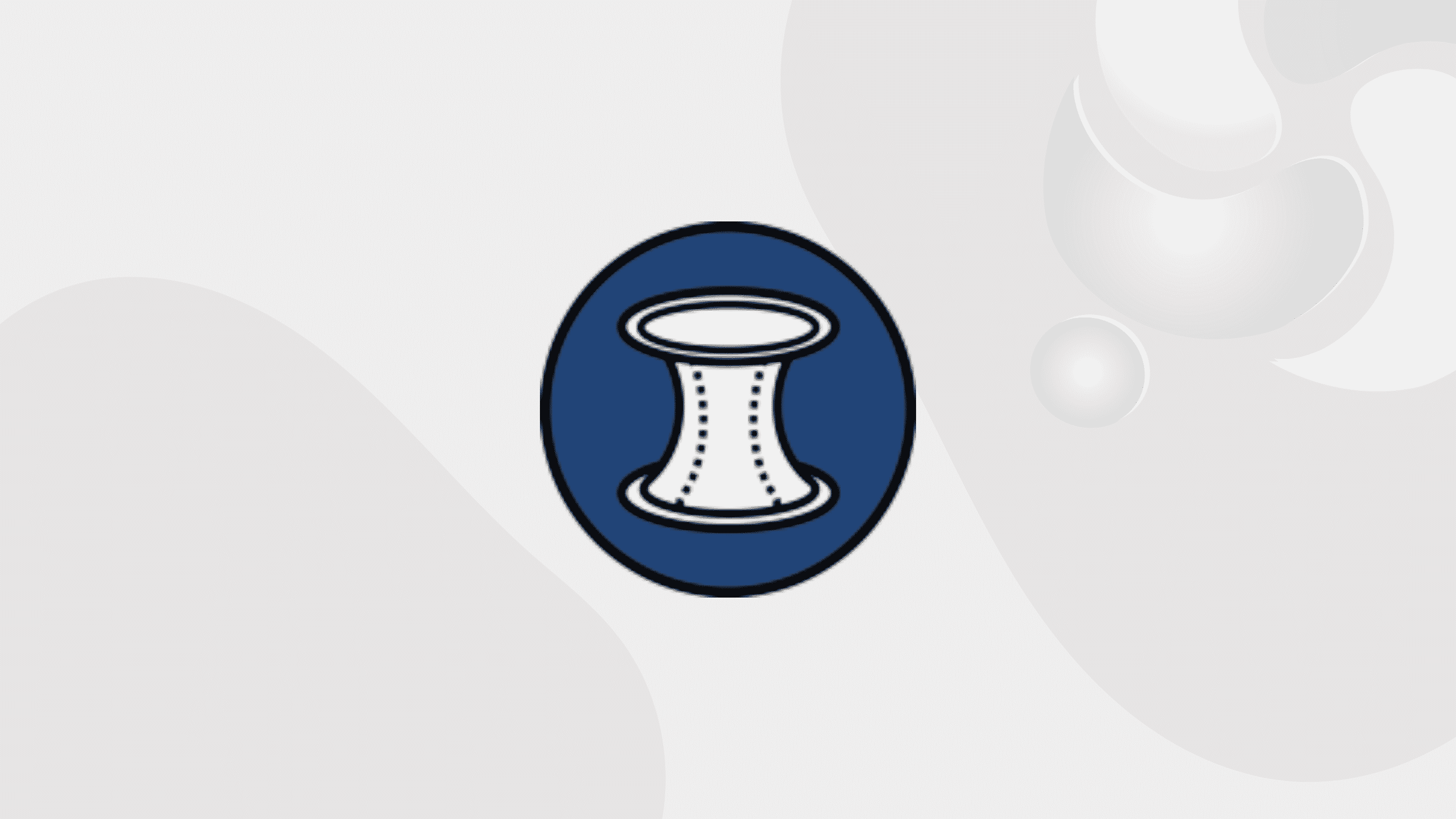 como-instalar-o-transferidor-de-arquivos-rymdport-no-linux