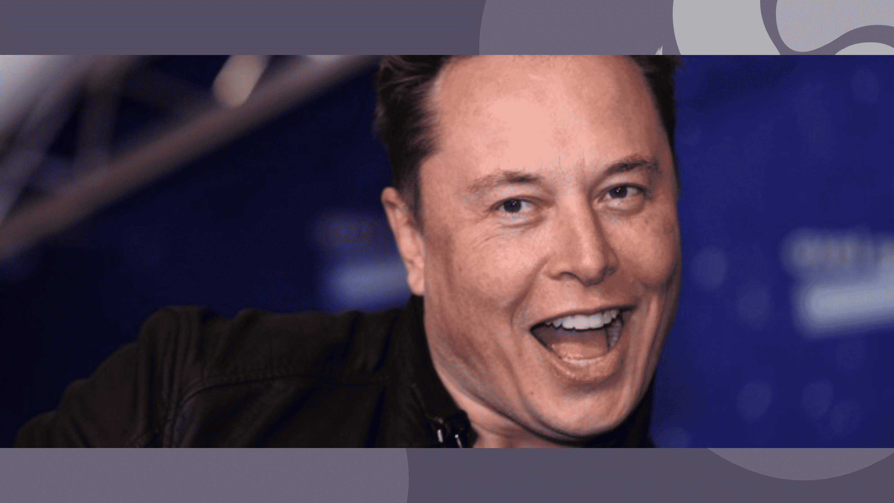 tesla-podera-produzir-robos-humanoides-com-capacidade-de-cozinhar-e-cuidar-de-idosos-no-futuro