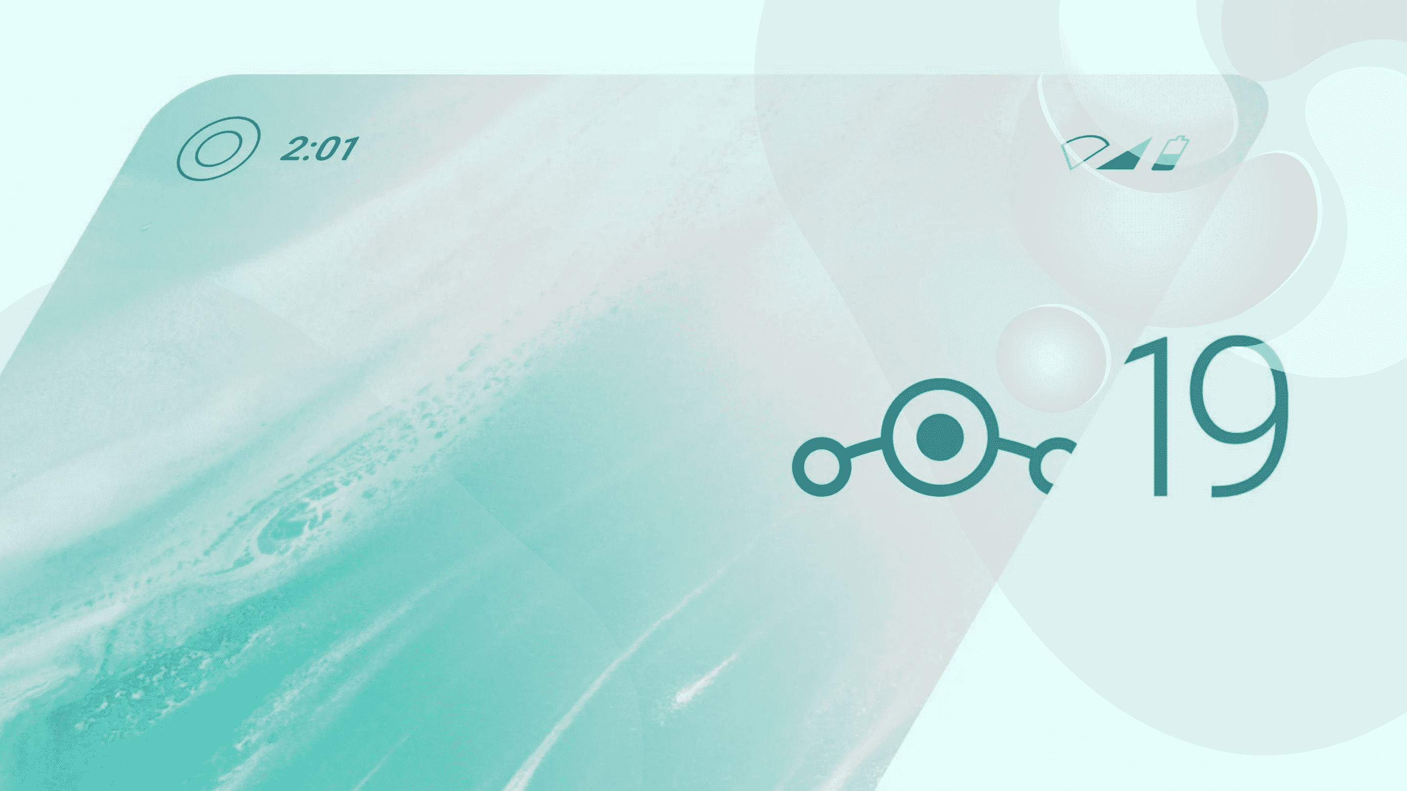 lineageos-19-baseado-no-android-12-finalmente-esta-disponivel