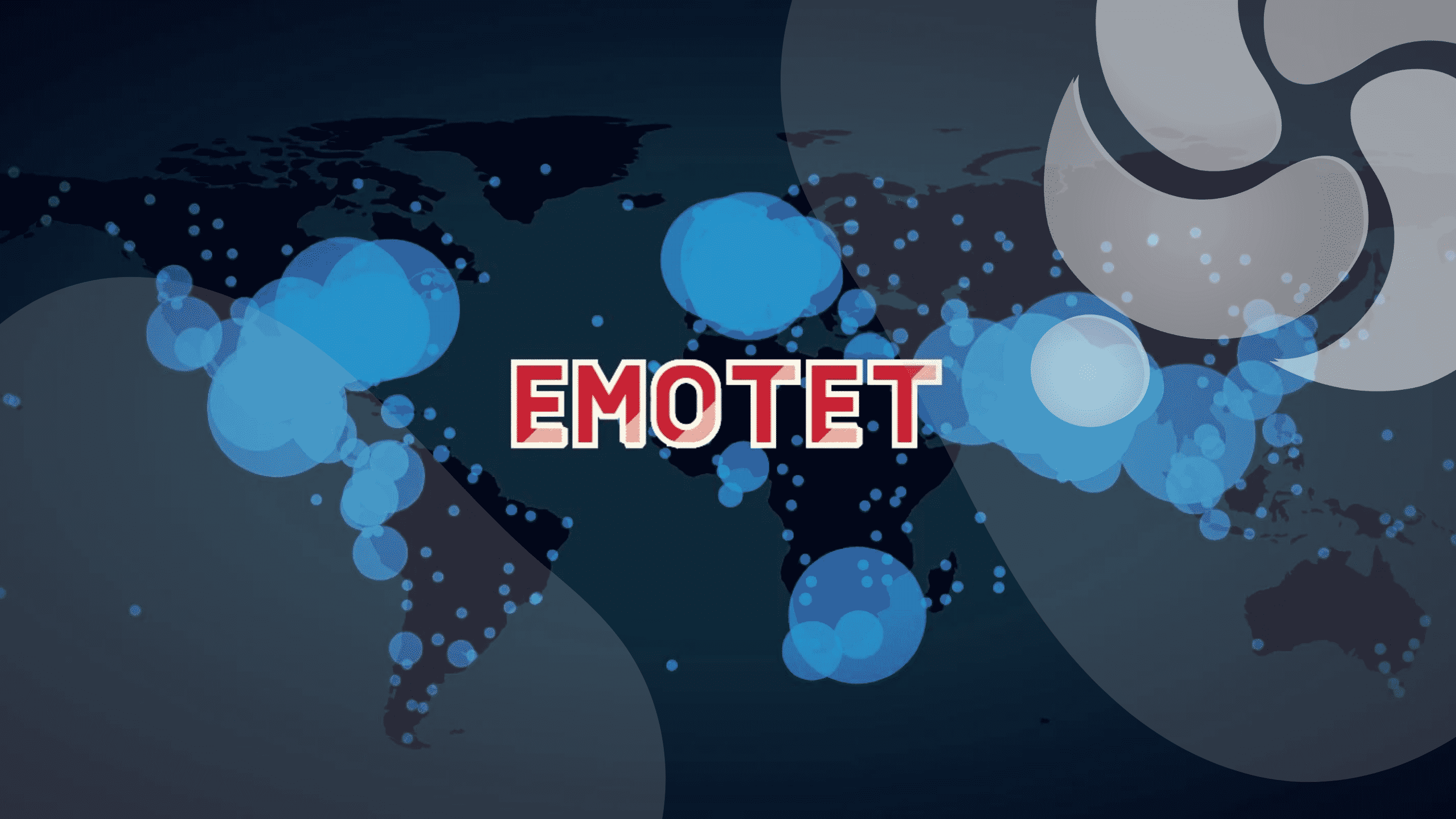 trojan-bancario-emotet-retorna-e-oferece-cargas-uteis-como-icedid-e-bumblebee