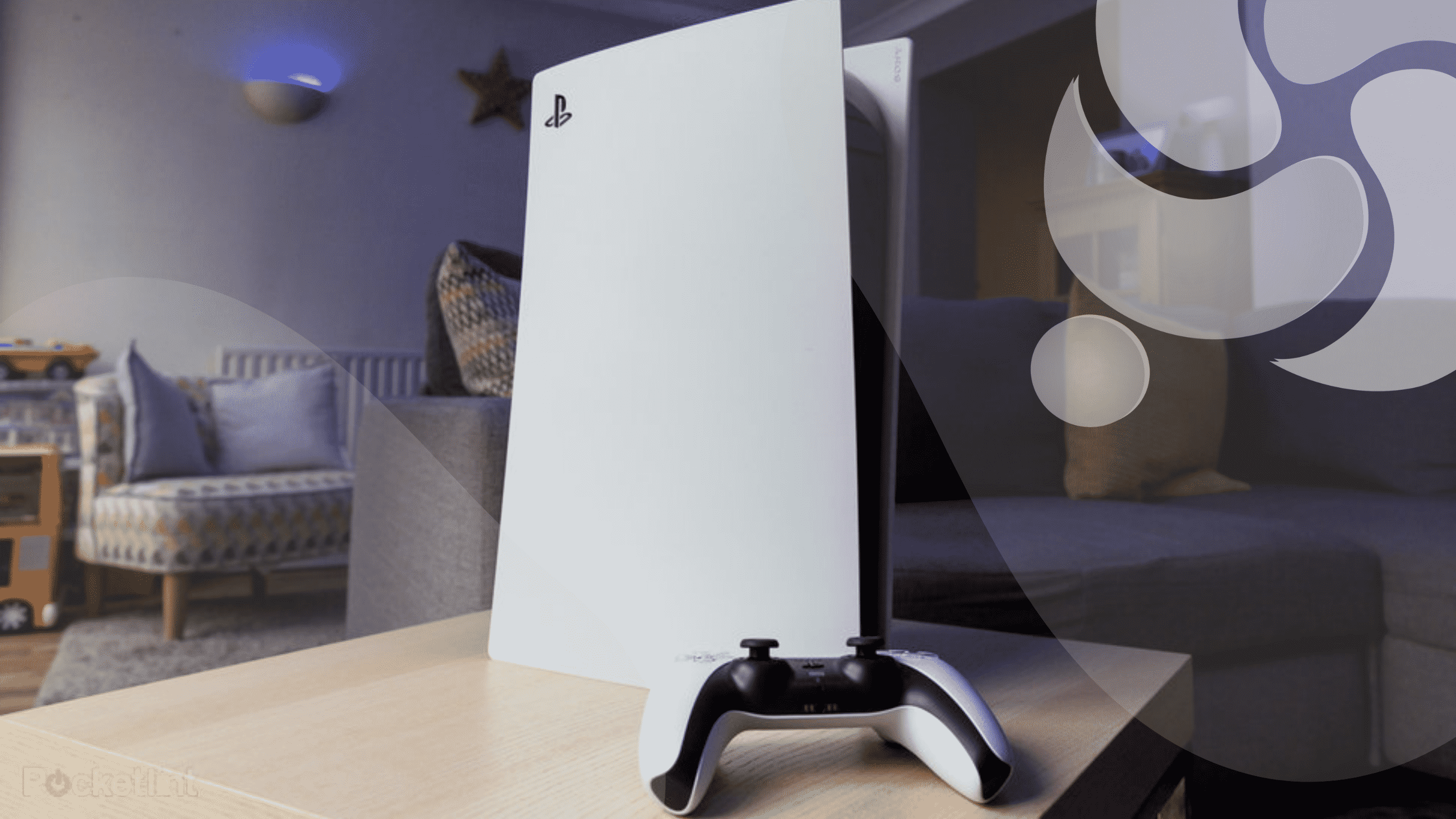 suporte-para-taxa-de-atualizacao-variavel-chega-no-sony-playstation-5