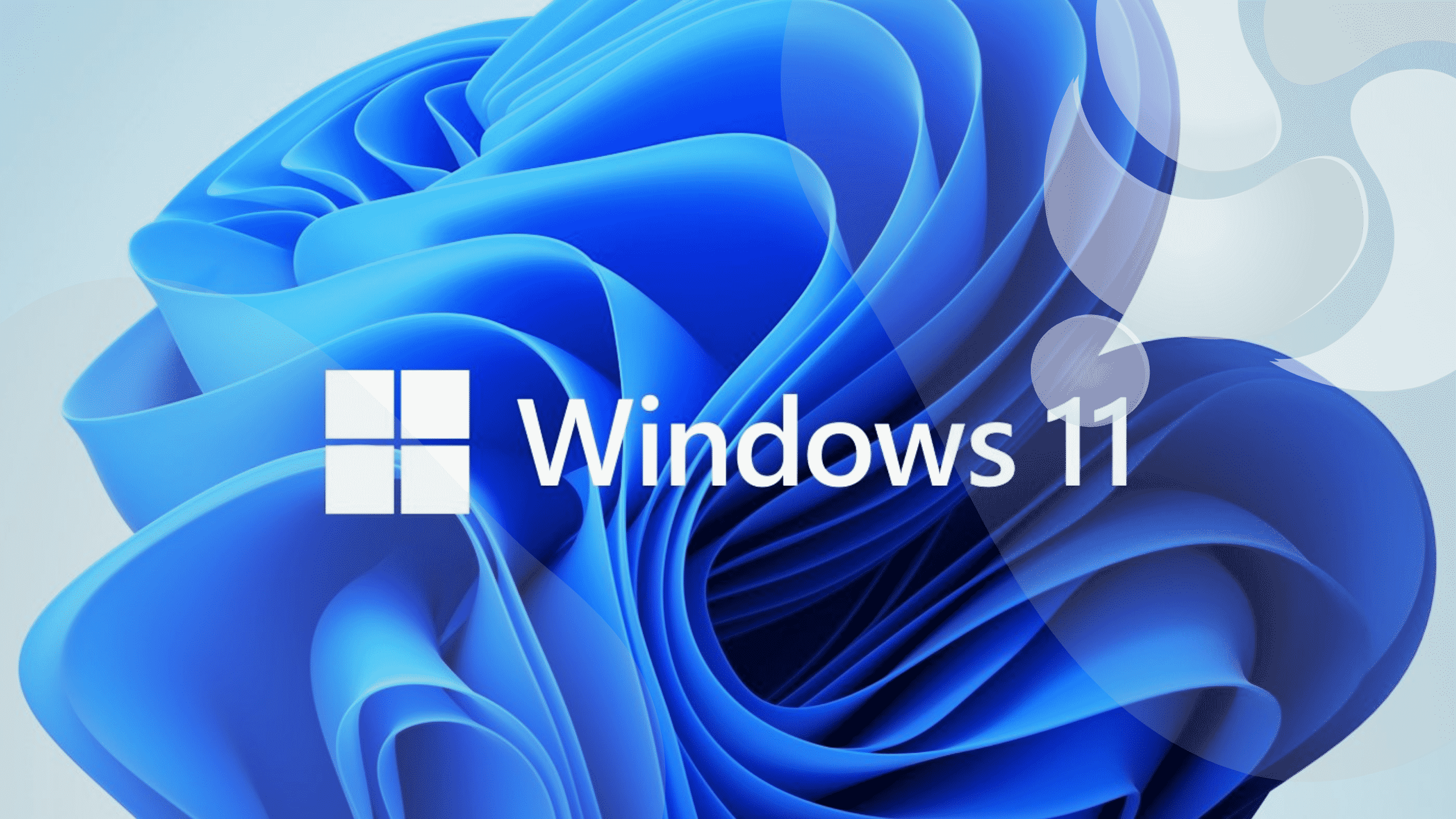windows-11-esta-pronto-para-distribuicao-em-massa-via-windows-update