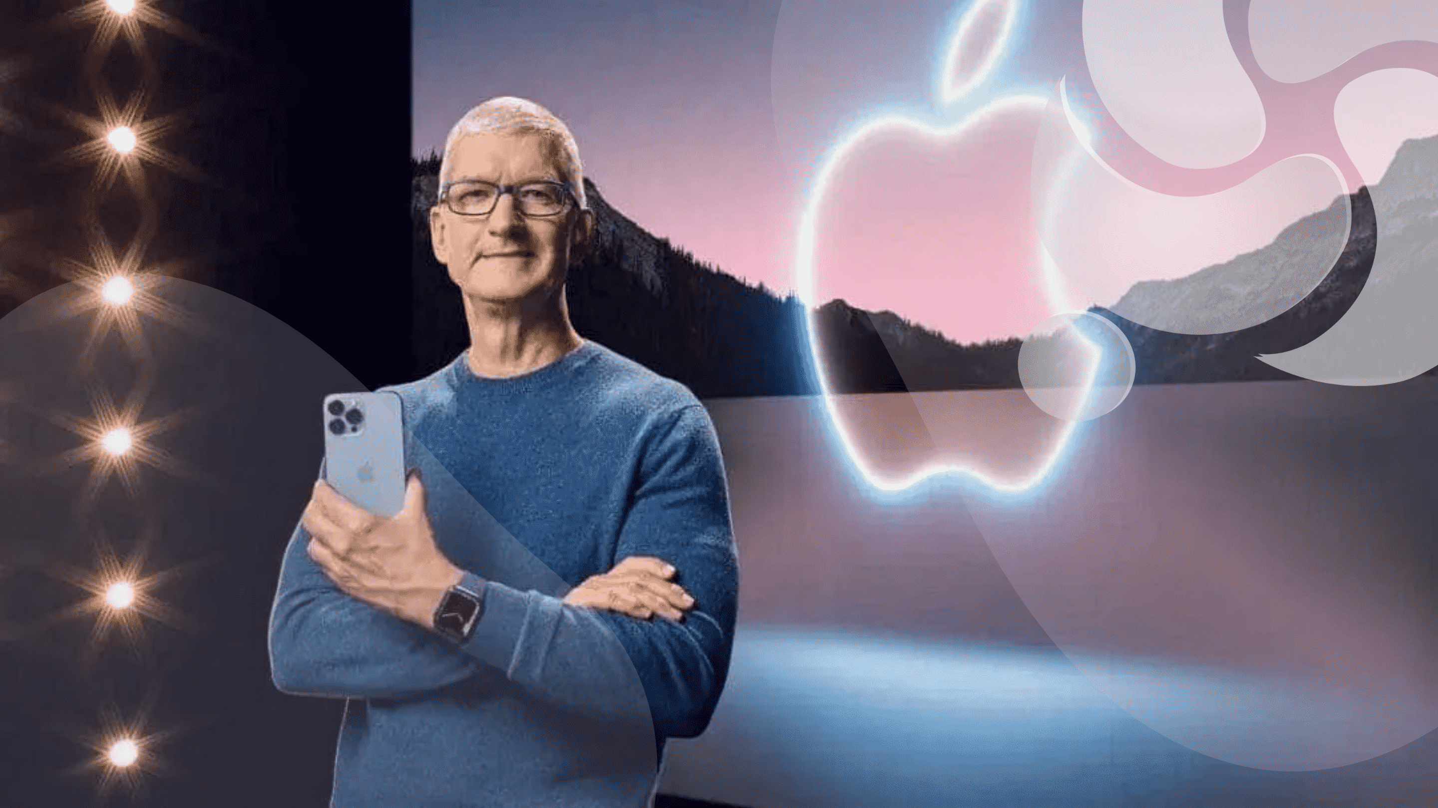 apple-afirma-economizar-mais-de-meio-milhao-de-toneladas-de-minerio-retirando-o-carregador-da-caixa-do-iphone