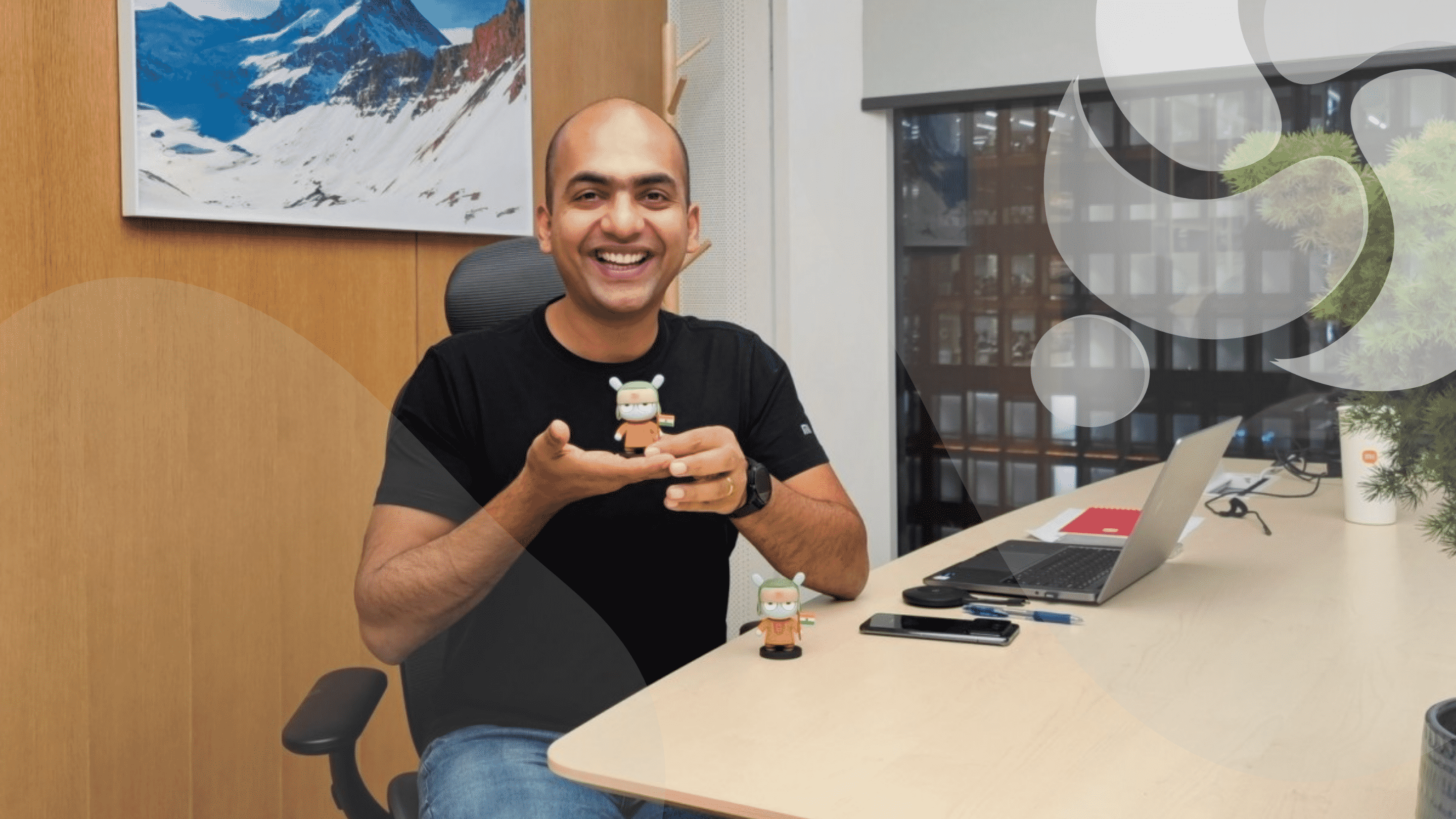 ex-diretor-da-xiaomi-india-supostamente-violou-leis-cambiais