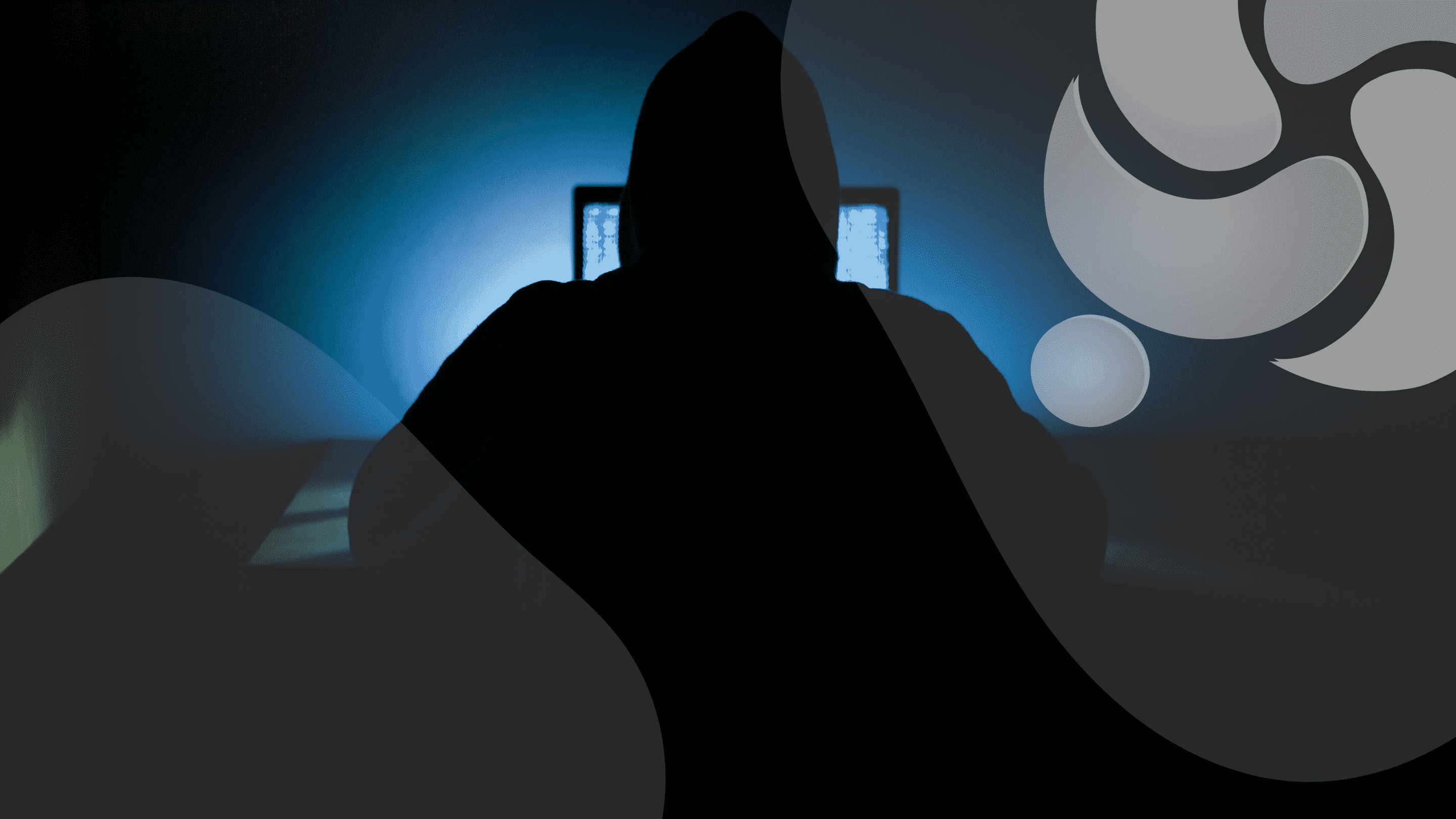 invasores-usam-tela-preta-falsa-do-android-para-enganar-vitimas-e-roubar-informacoes-bancarias