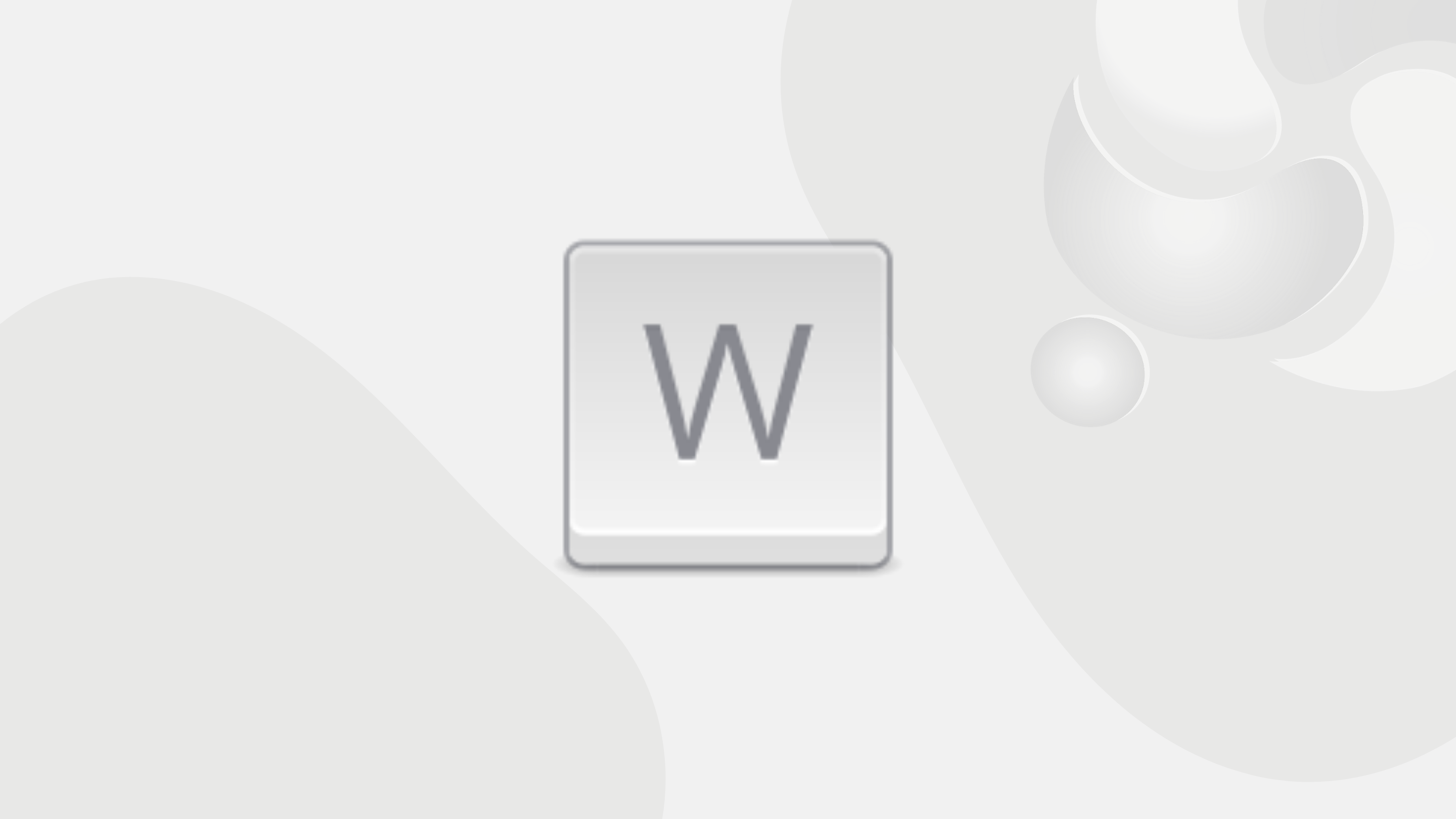 como-instalar-o-jogo-warble-no-linux