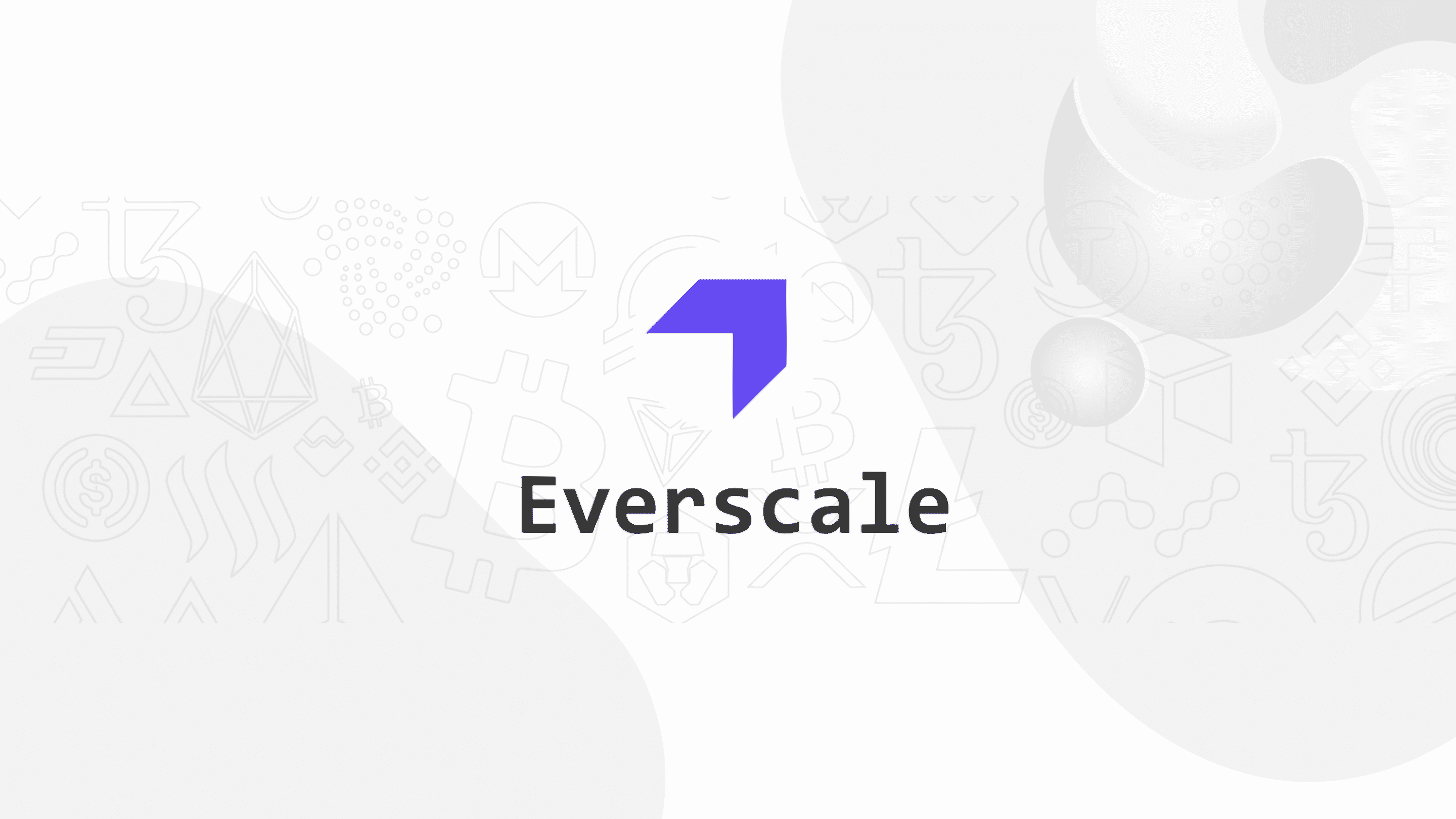 vulnerabilidade-na-carteira-da-everscale-poderia-permitir-que-cibercriminosos-controlassem-os-fundos-das-vitimas